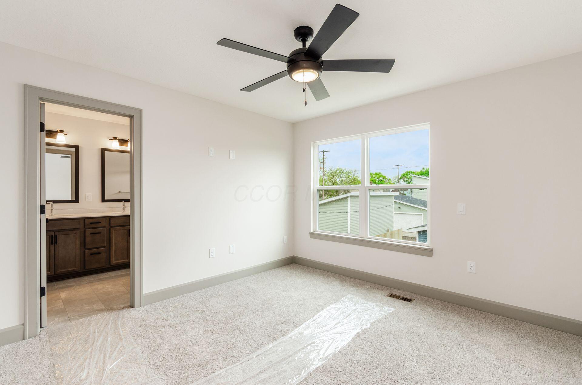 1446 Wendell Avenue Property Photo 25