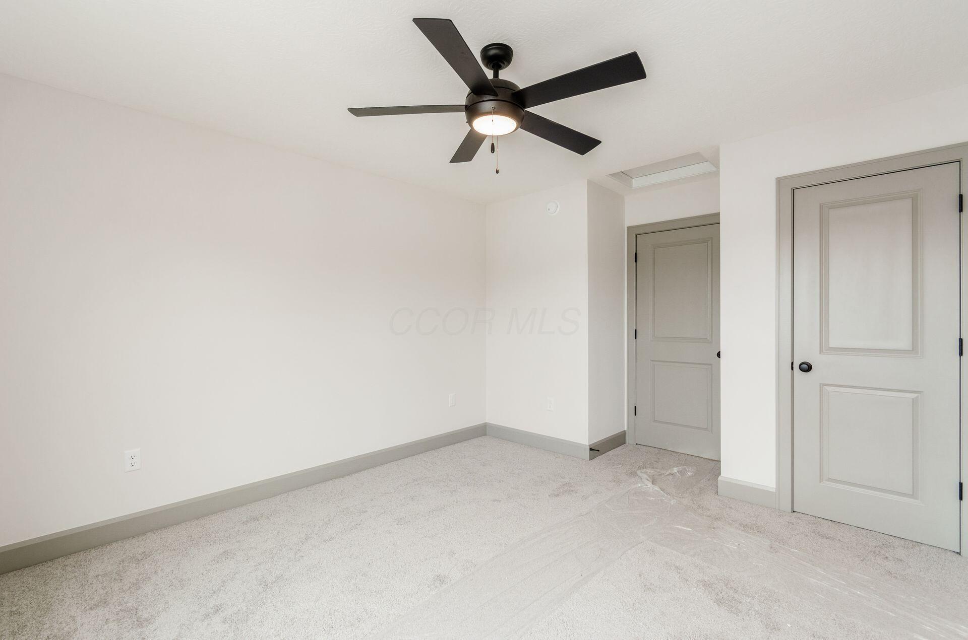 1446 Wendell Avenue Property Photo 26