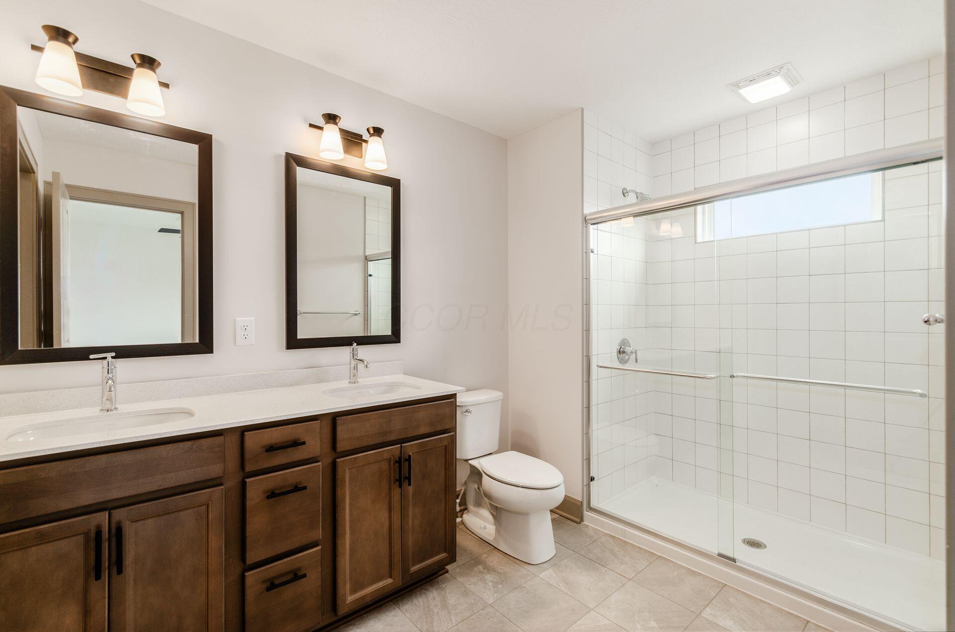 1446 Wendell Avenue Property Photo 27