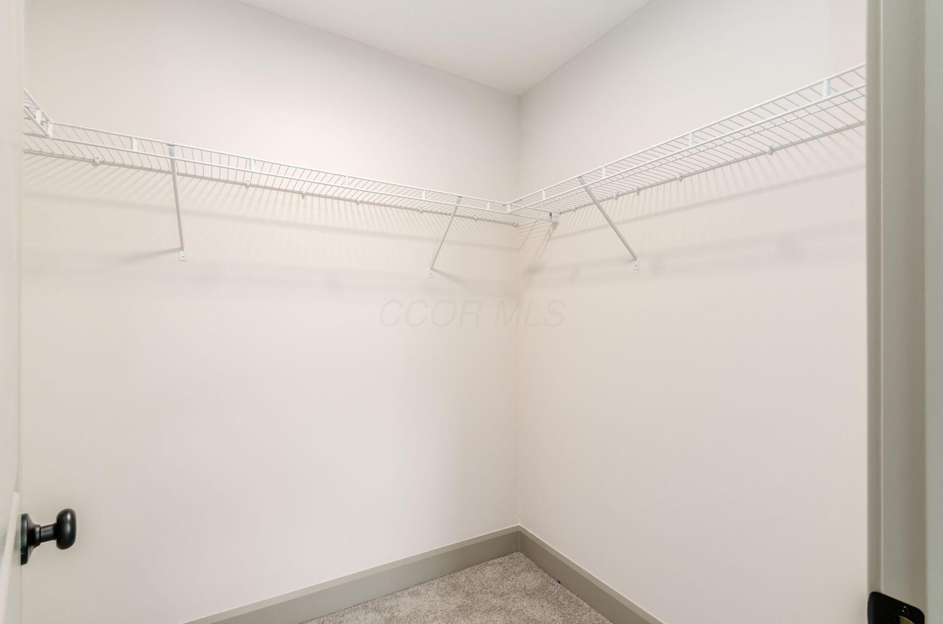 1446 Wendell Avenue Property Photo 28