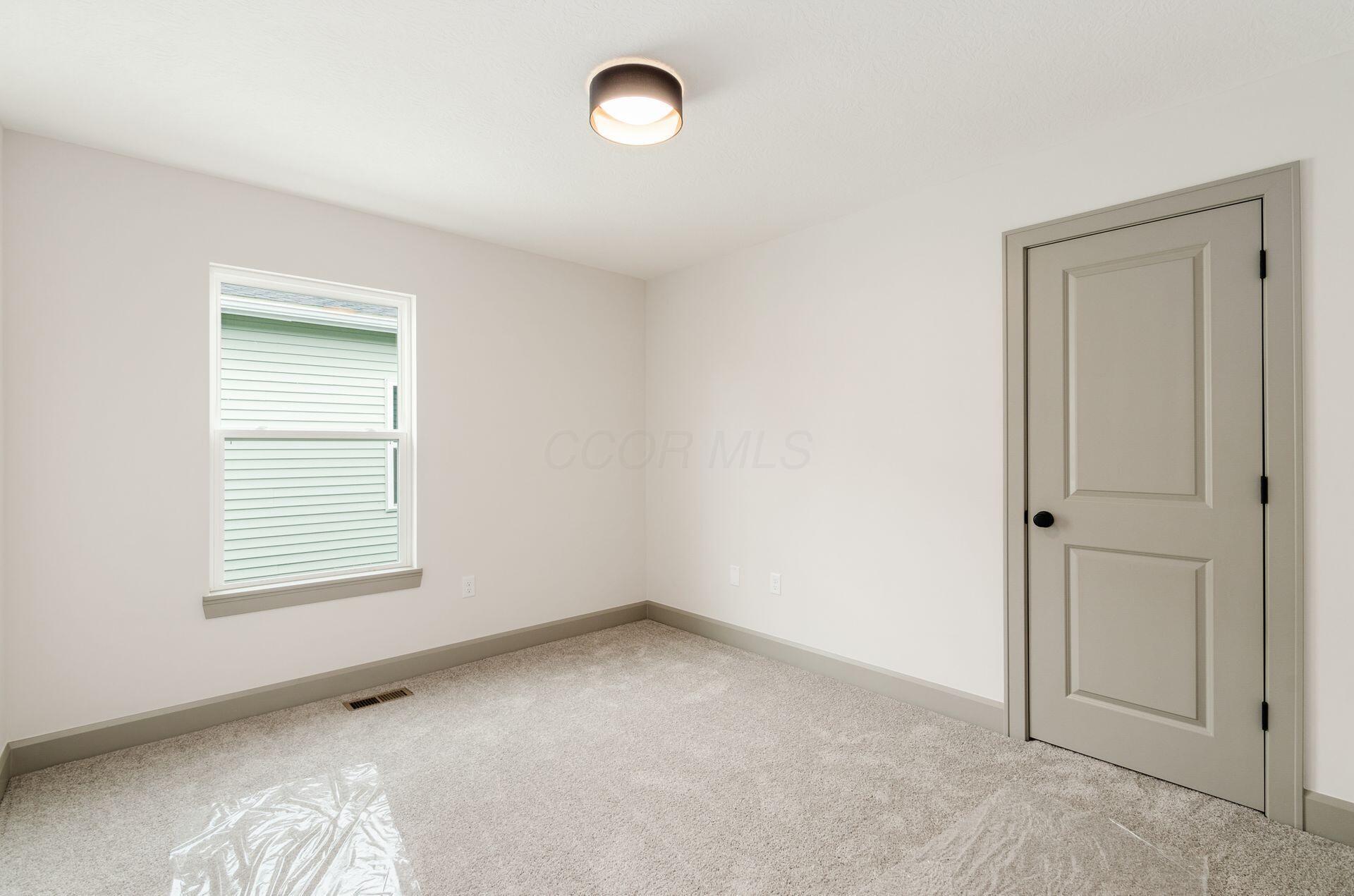 1446 Wendell Avenue Property Photo 29