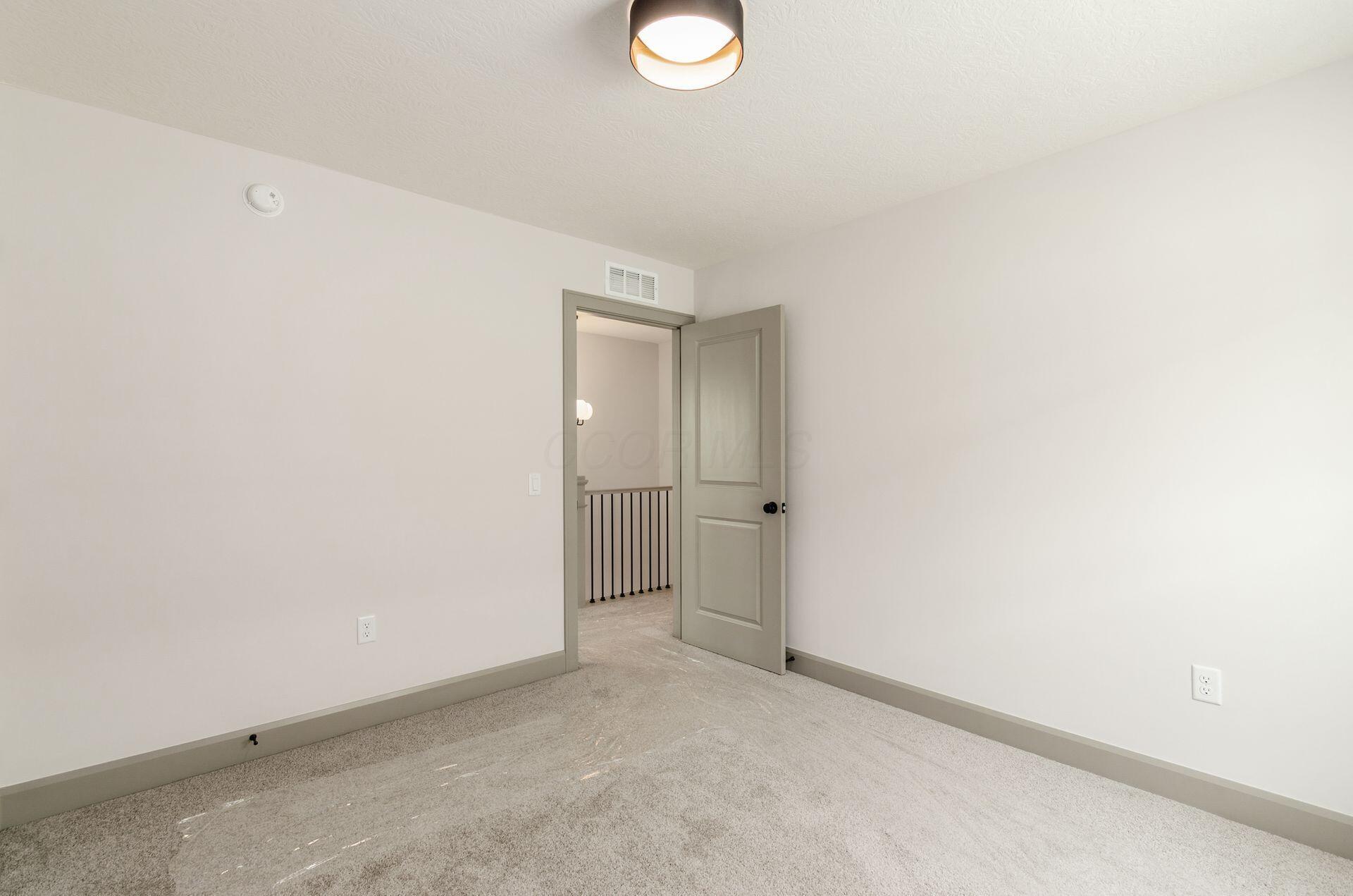 1446 Wendell Avenue Property Photo 30