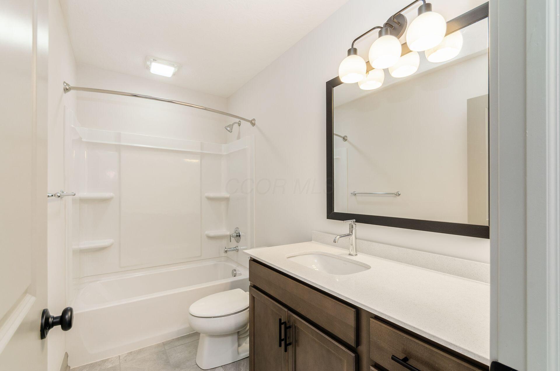 1446 Wendell Avenue Property Photo 31