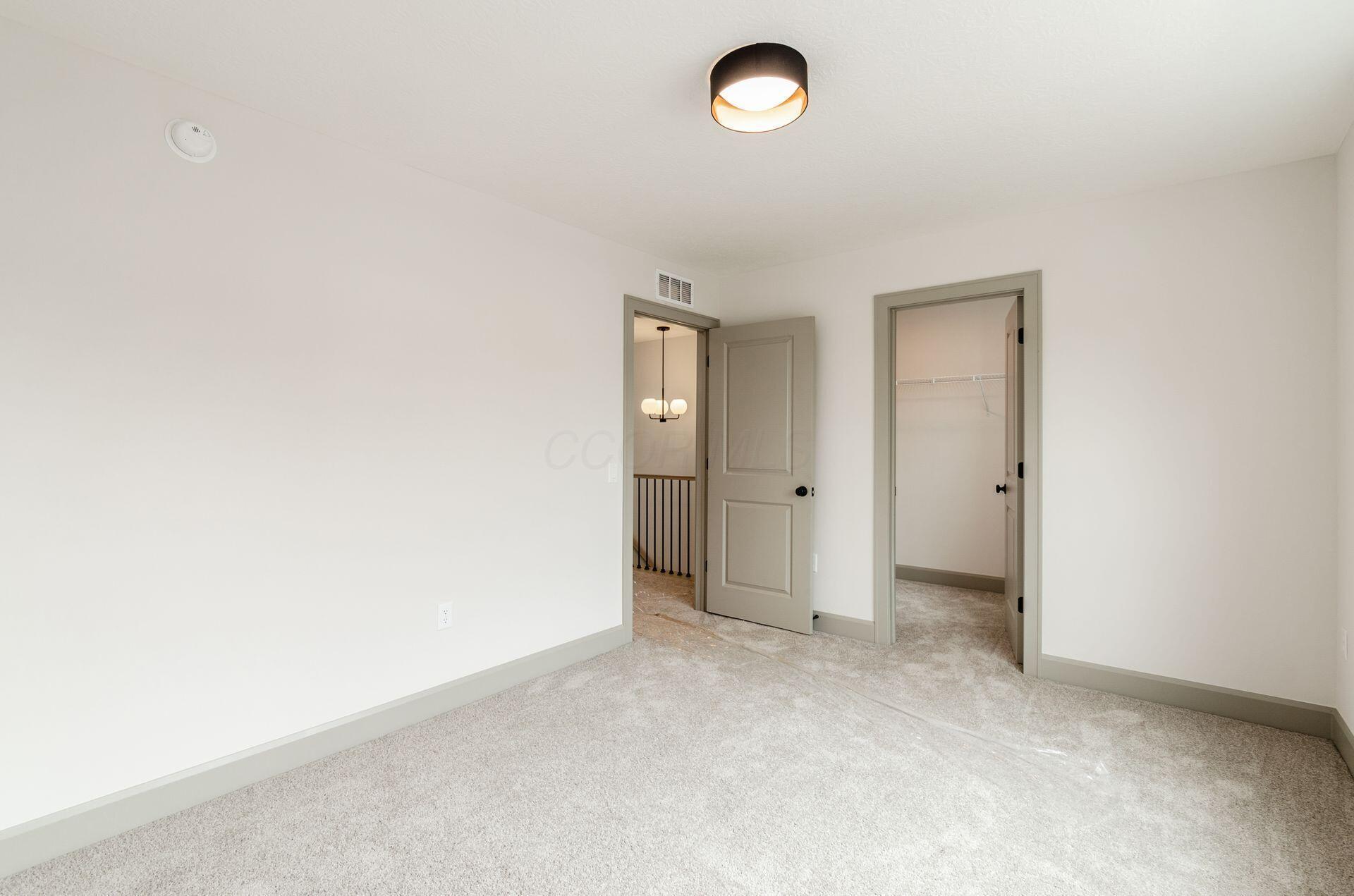 1446 Wendell Avenue Property Photo 33