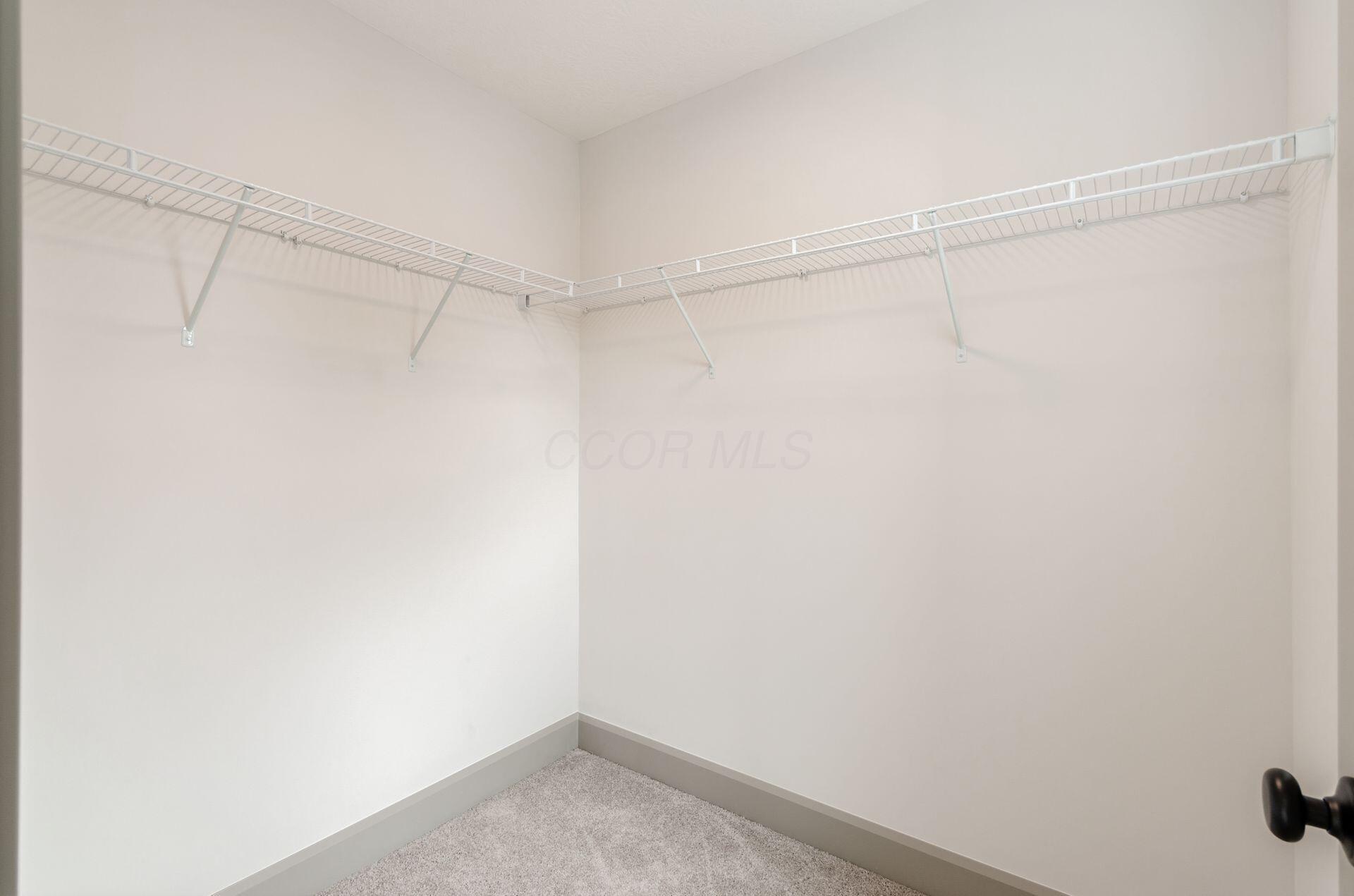 1446 Wendell Avenue Property Photo 34