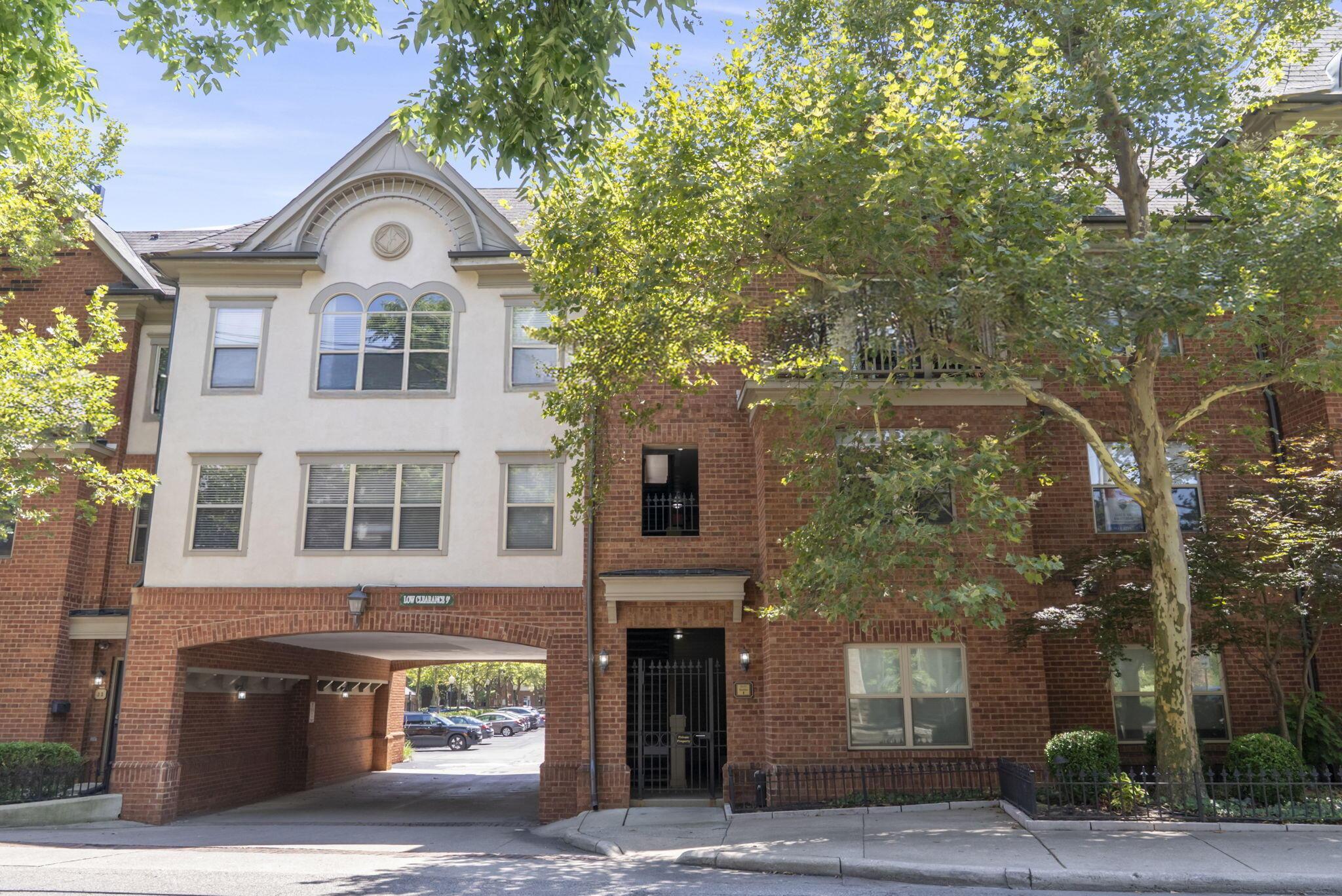 37 Buttles Avenue, D Property Photo