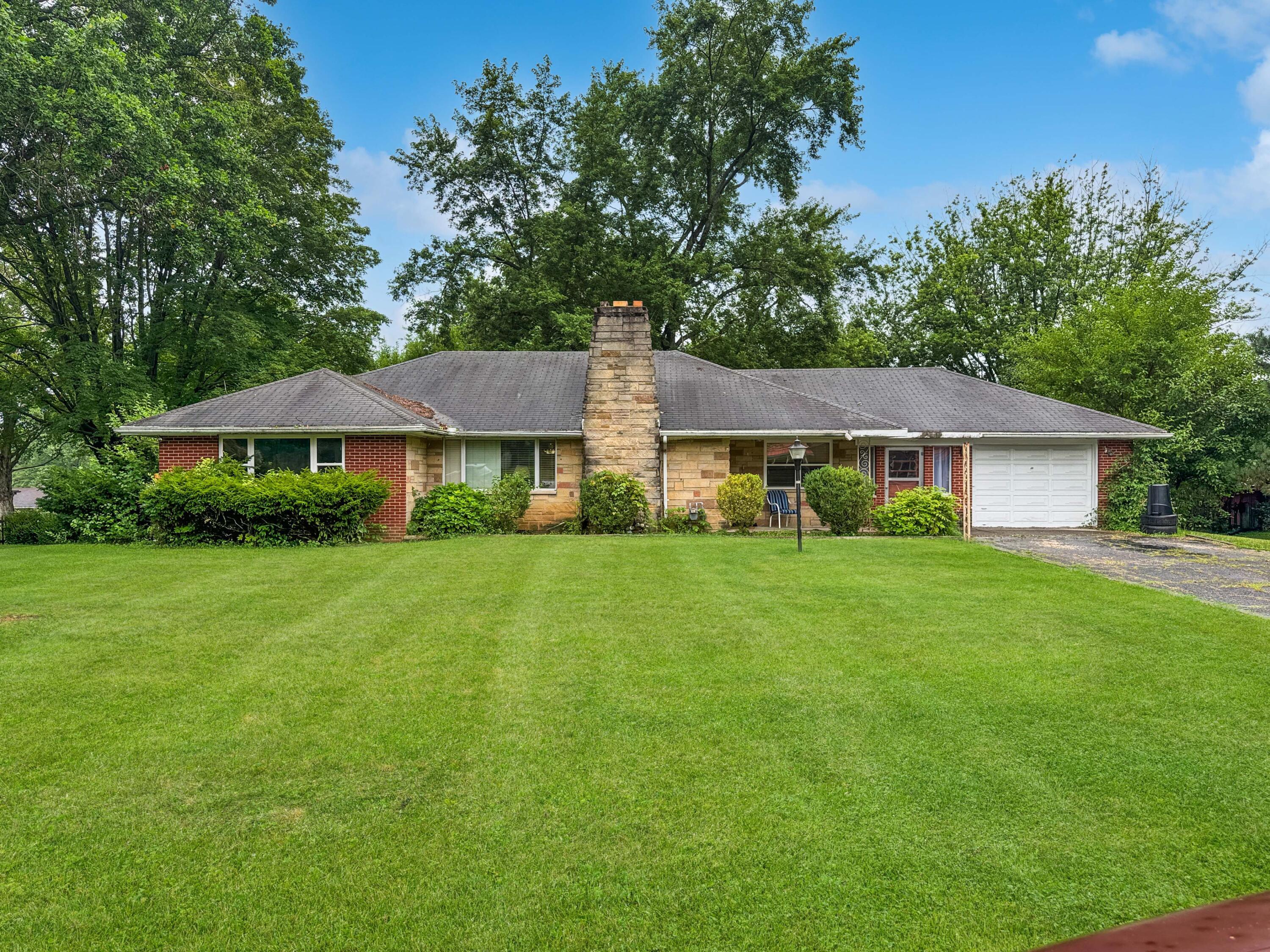 307 Forest Drive Property Photo