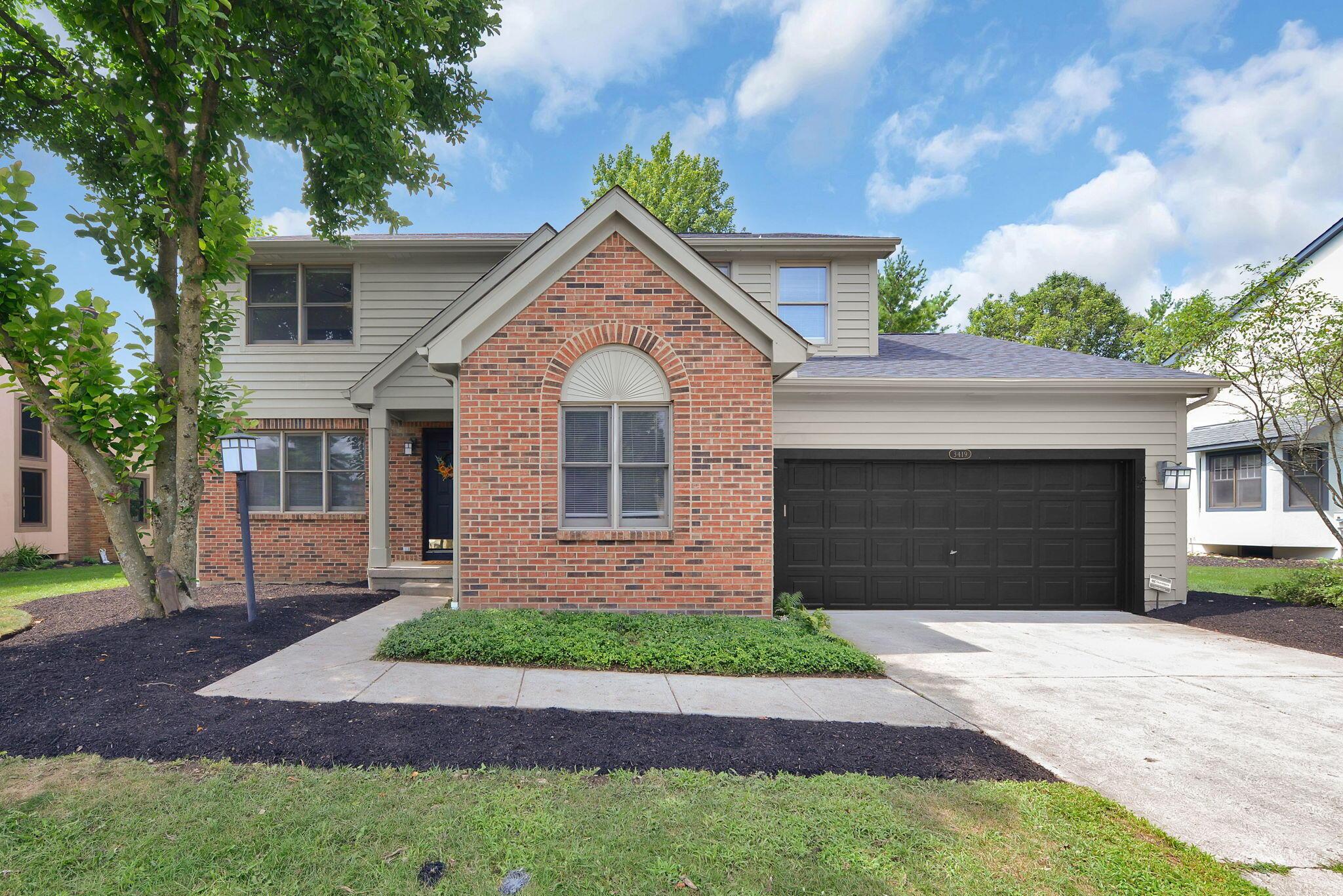 3419 River Landings Boulevard Property Photo 1