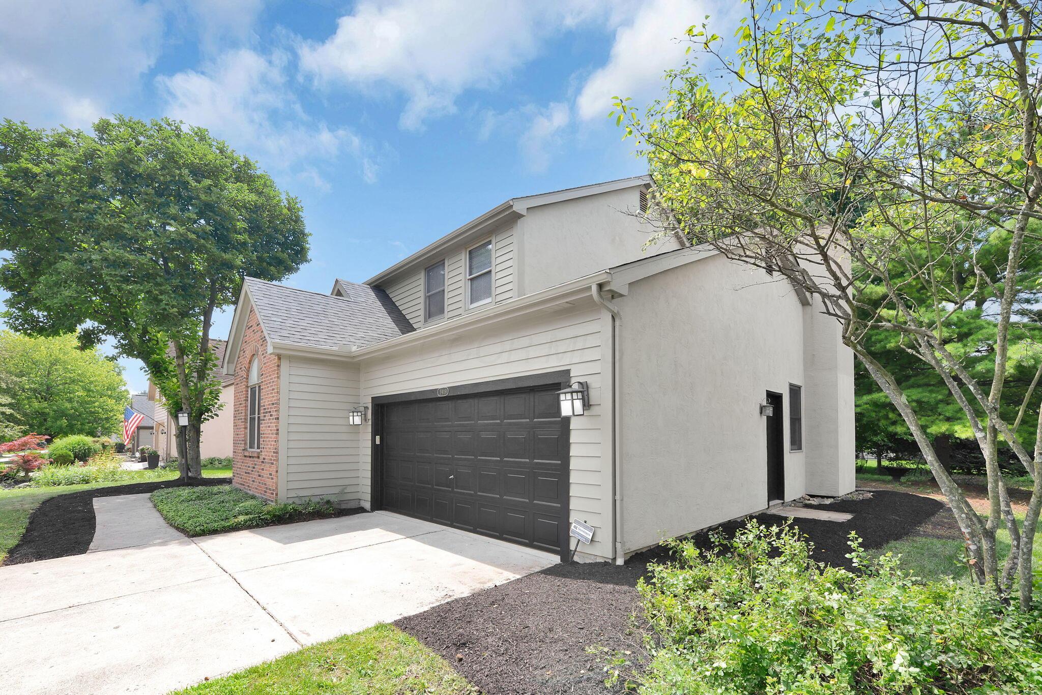 3419 River Landings Boulevard Property Photo 4