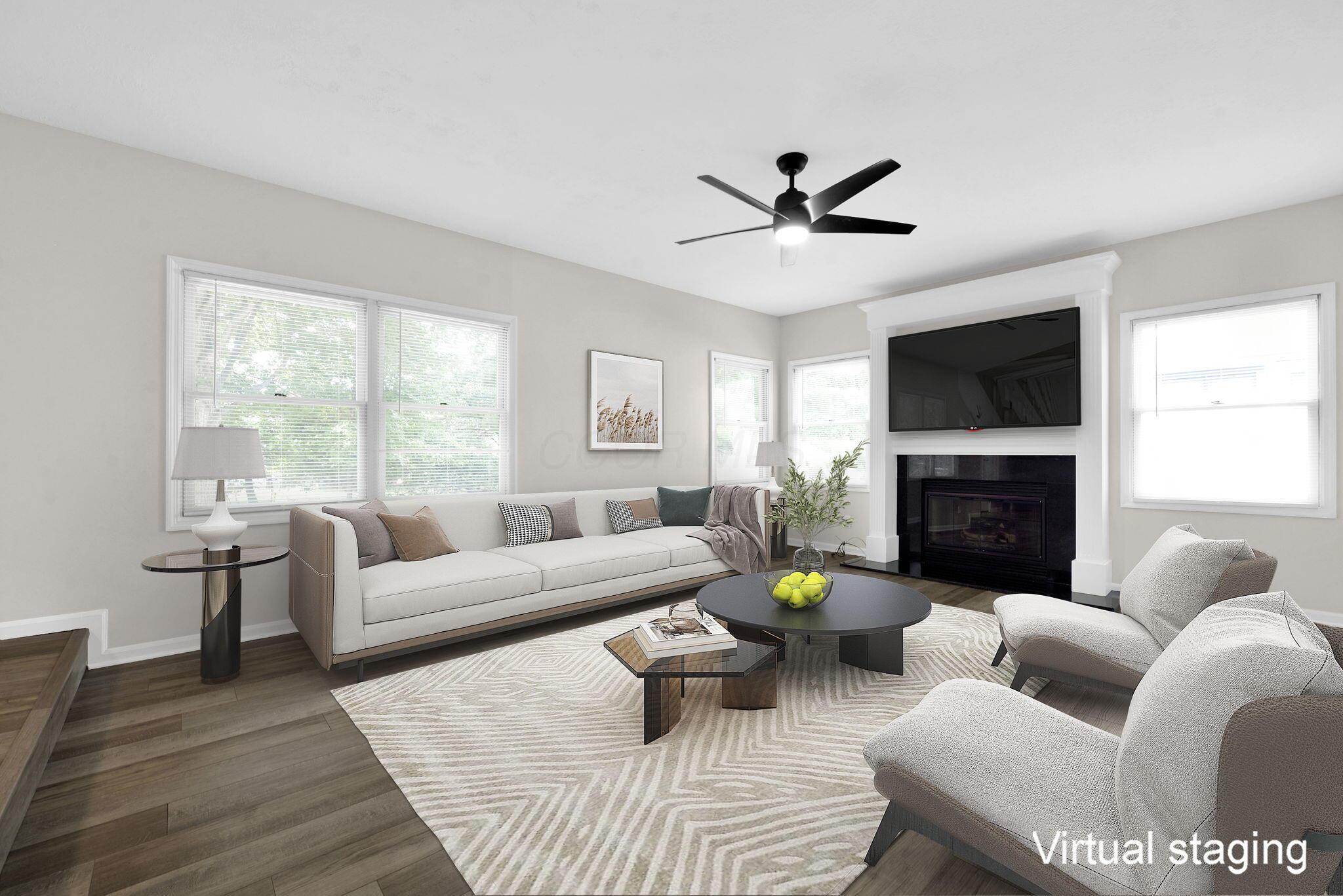3419 River Landings Boulevard Property Photo 8