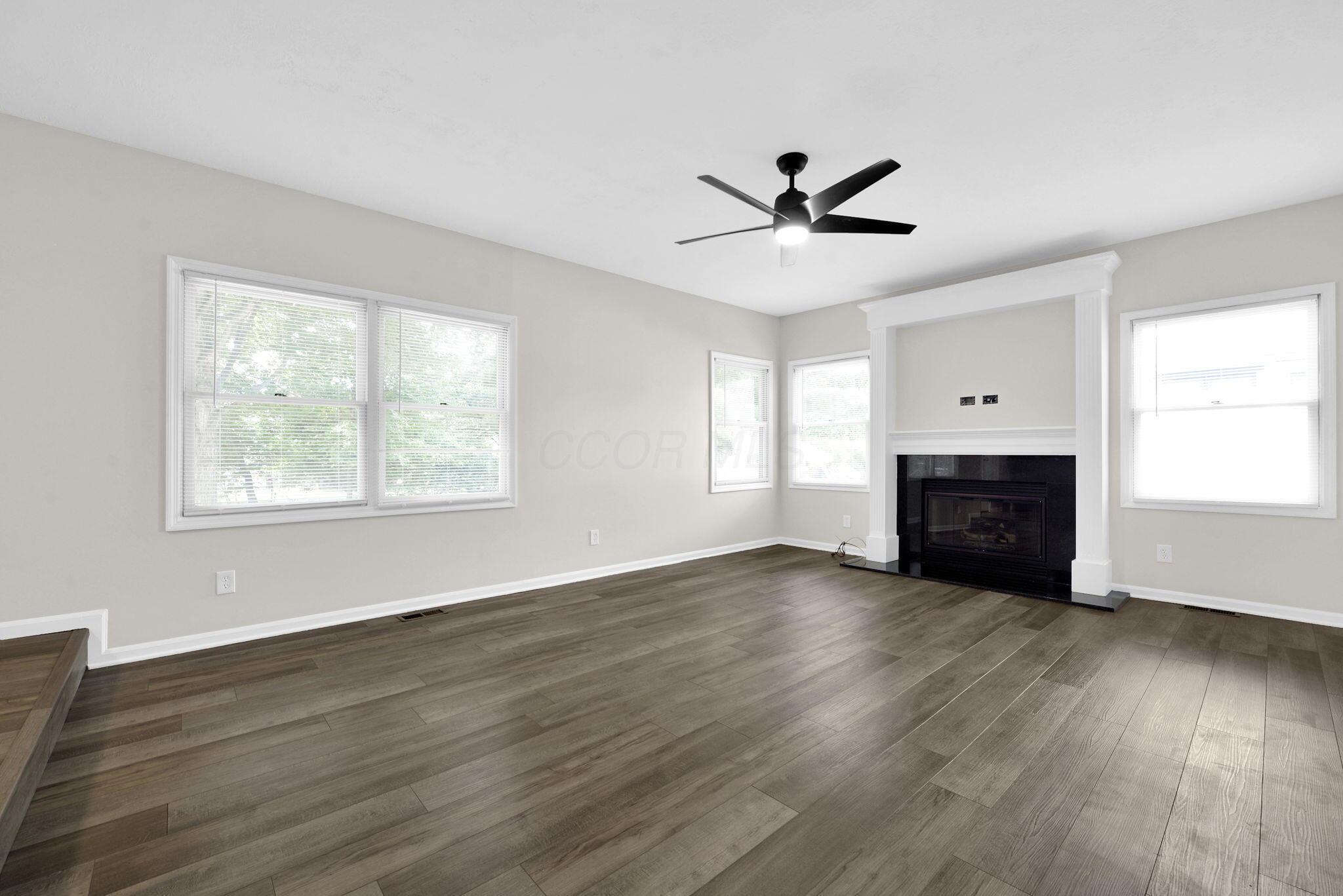 3419 River Landings Boulevard Property Photo 9