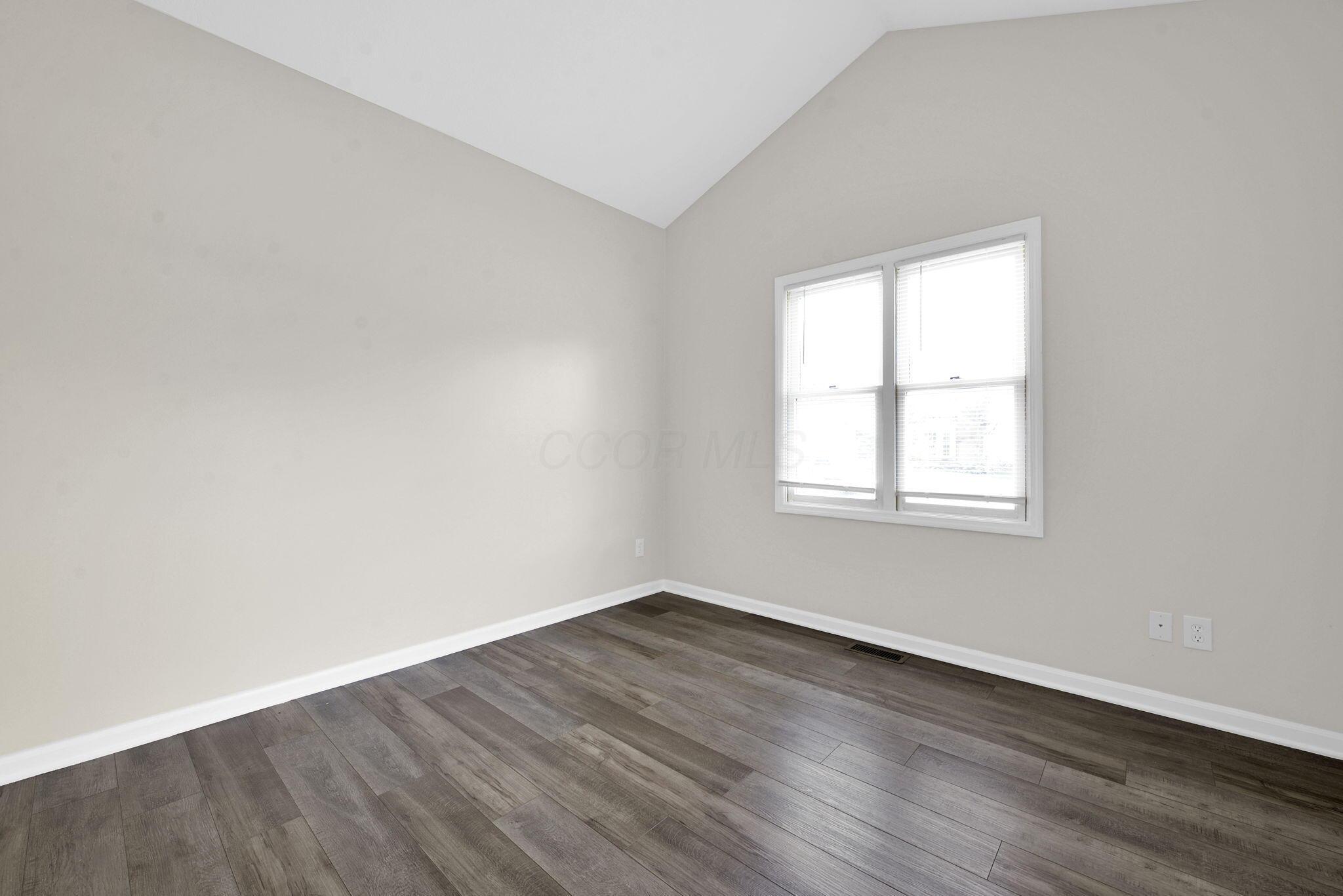 3419 River Landings Boulevard Property Photo 11