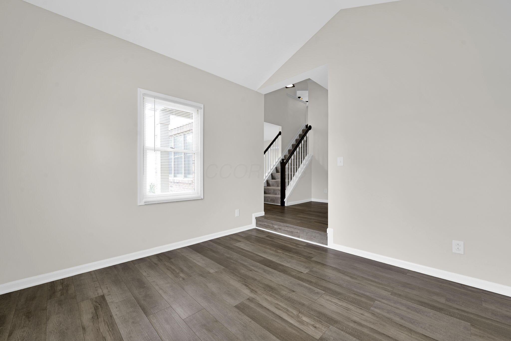 3419 River Landings Boulevard Property Photo 12