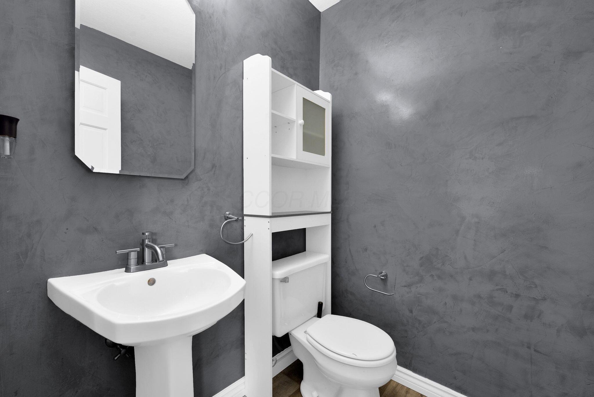 3419 River Landings Boulevard Property Photo 13