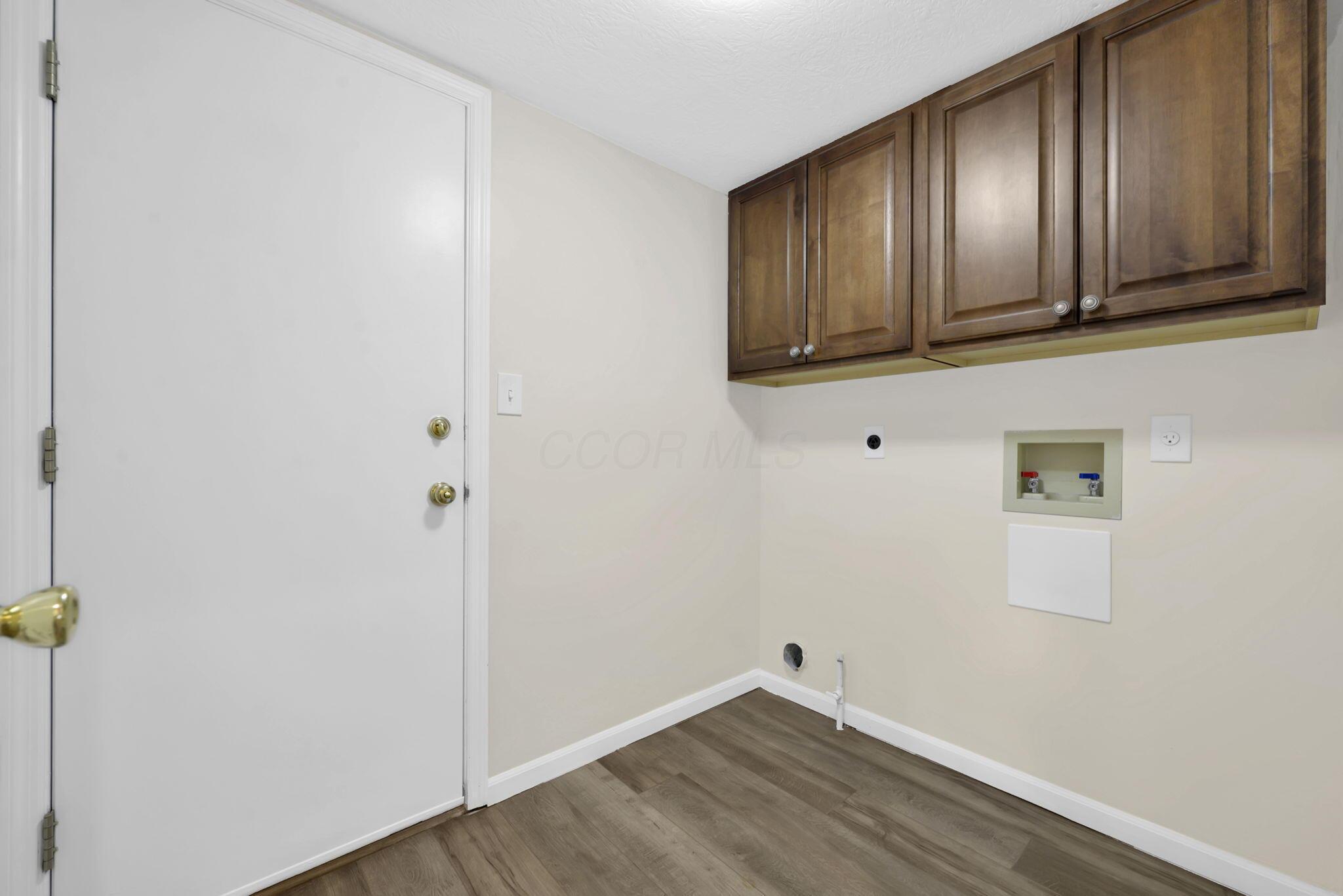 3419 River Landings Boulevard Property Photo 14