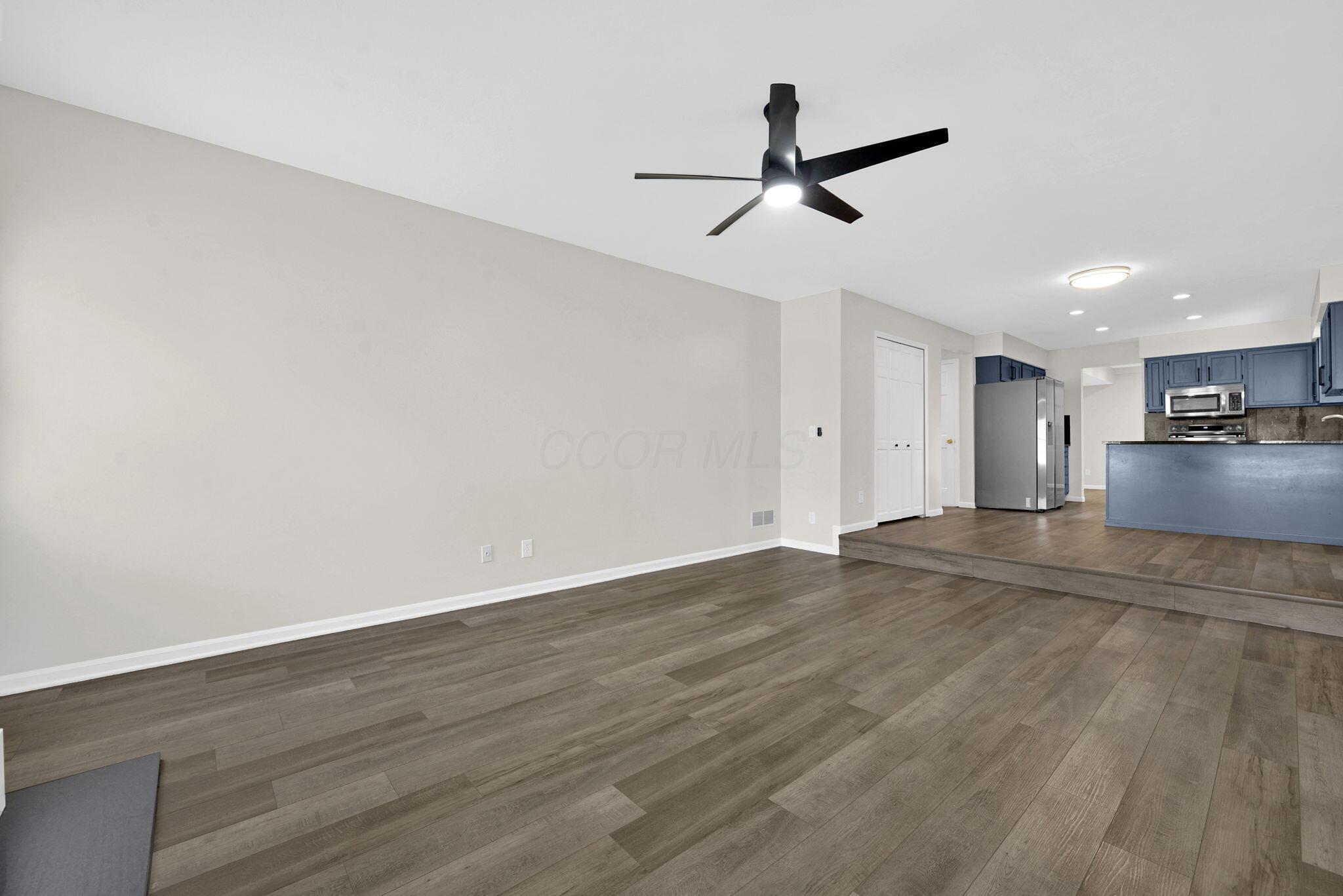 3419 River Landings Boulevard Property Photo 15