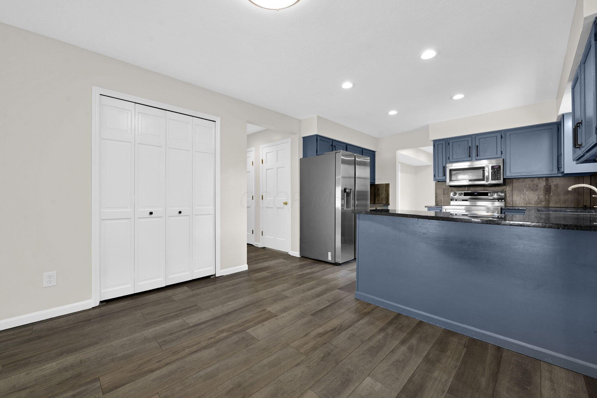 3419 River Landings Boulevard Property Photo 16