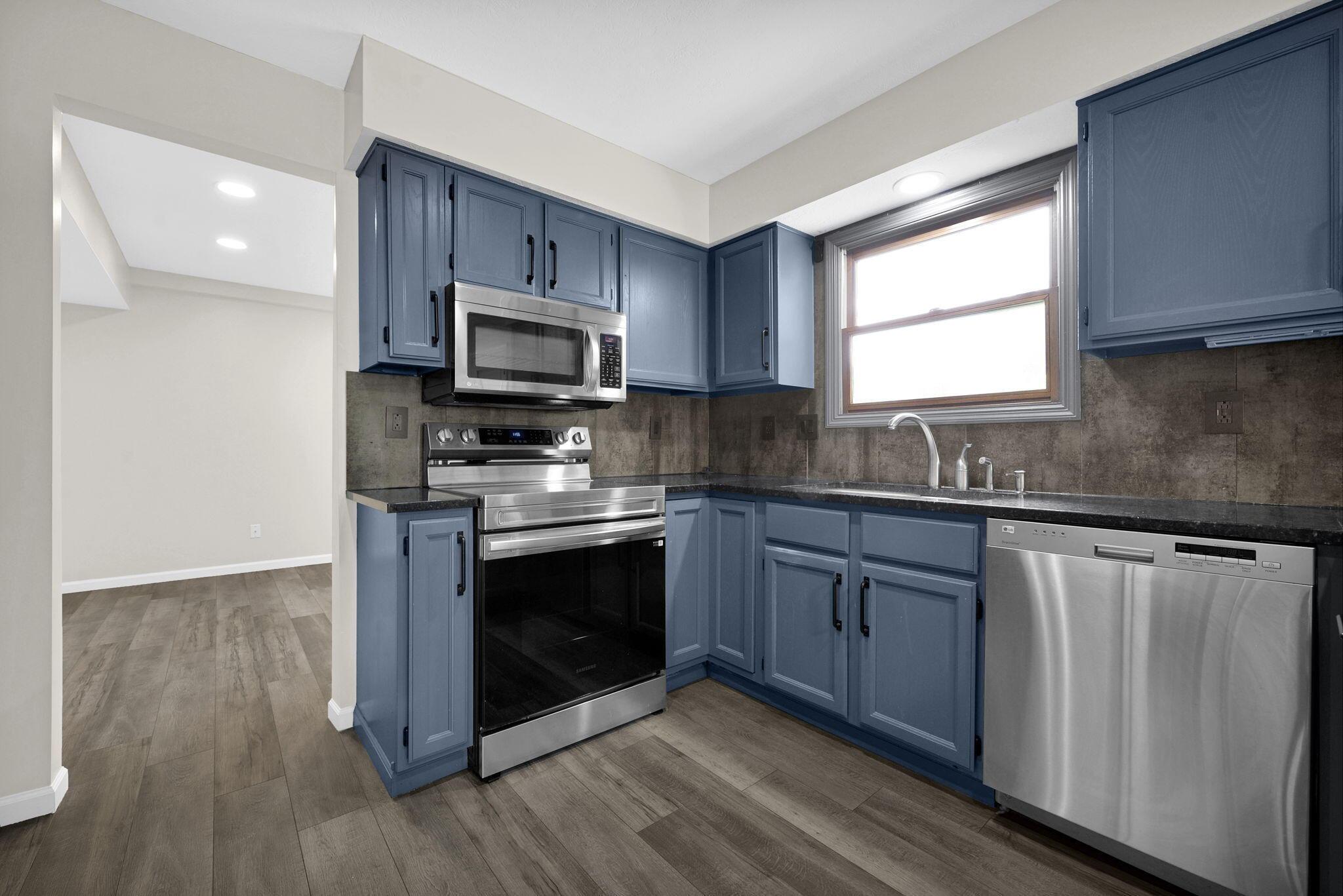 3419 River Landings Boulevard Property Photo 17