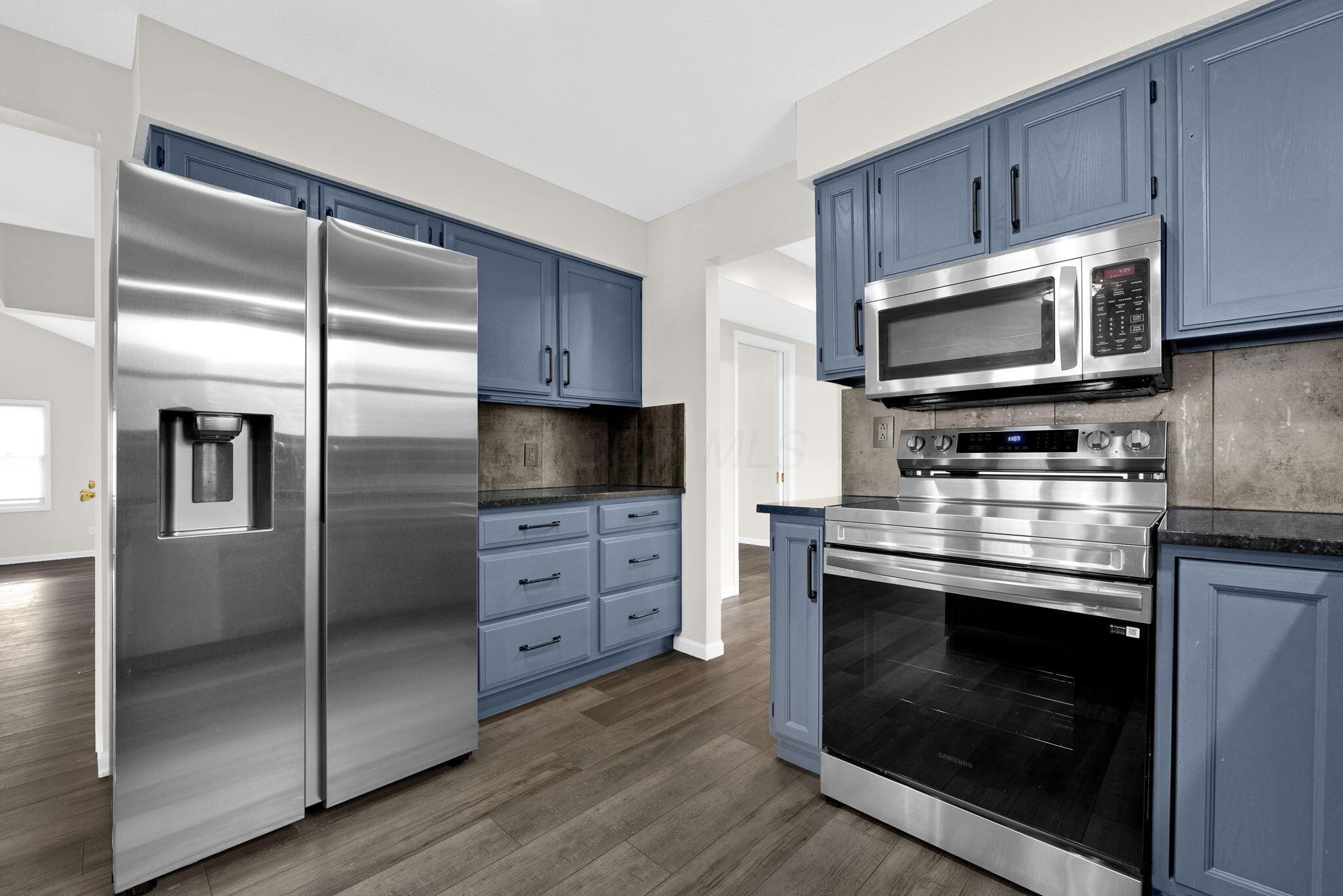 3419 River Landings Boulevard Property Photo 18