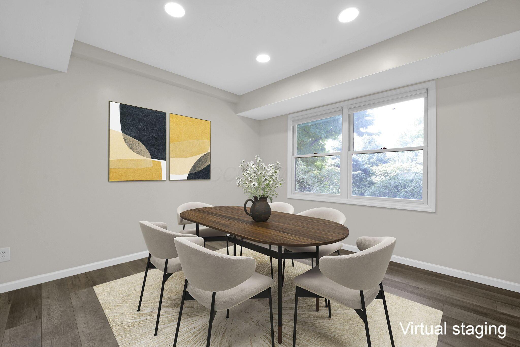 3419 River Landings Boulevard Property Photo 21