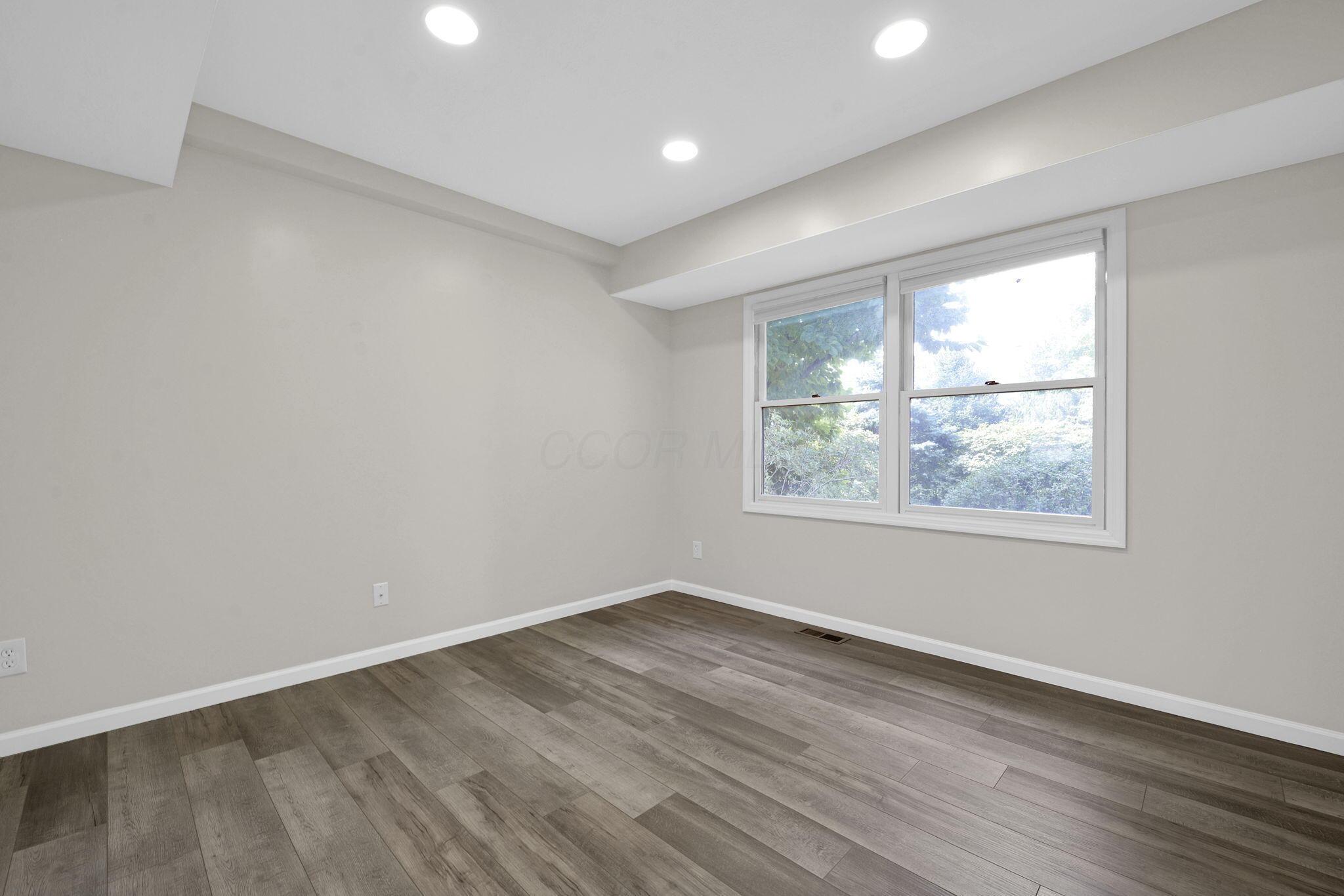 3419 River Landings Boulevard Property Photo 22