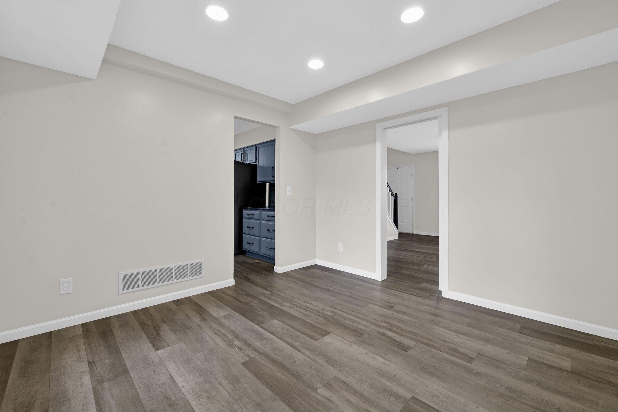 3419 River Landings Boulevard Property Photo 23