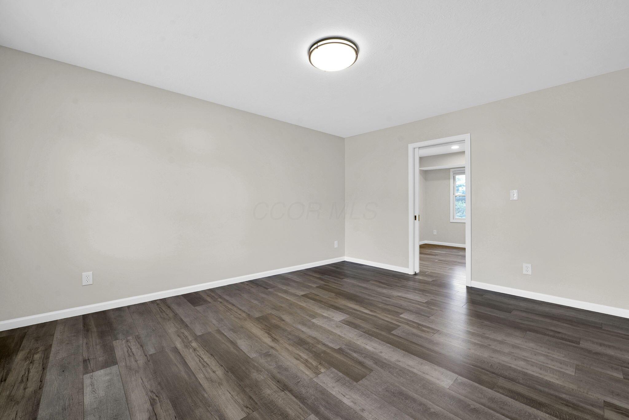 3419 River Landings Boulevard Property Photo 24