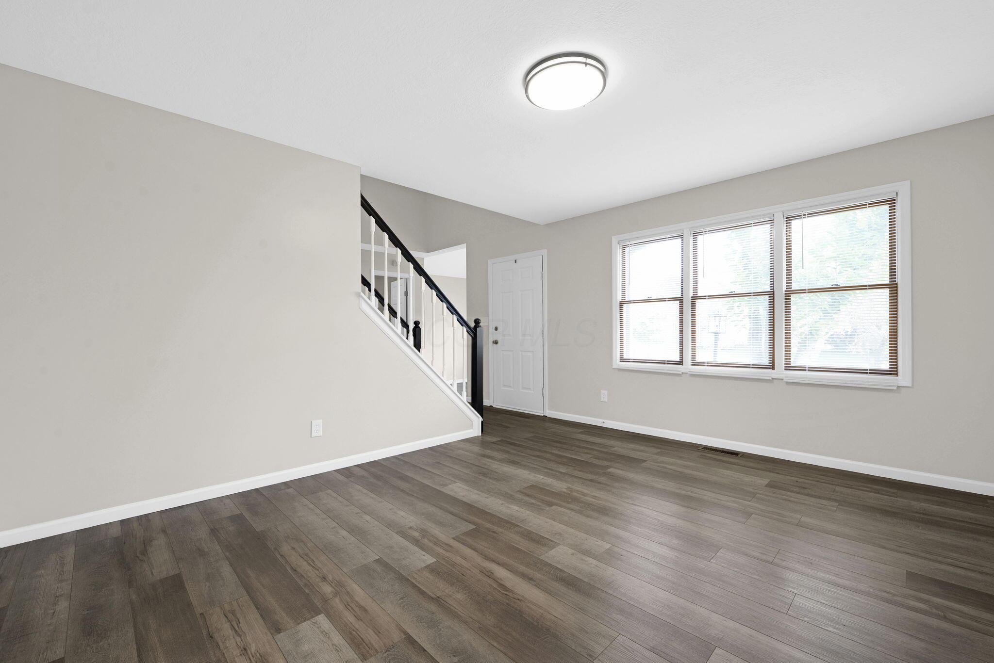 3419 River Landings Boulevard Property Photo 25
