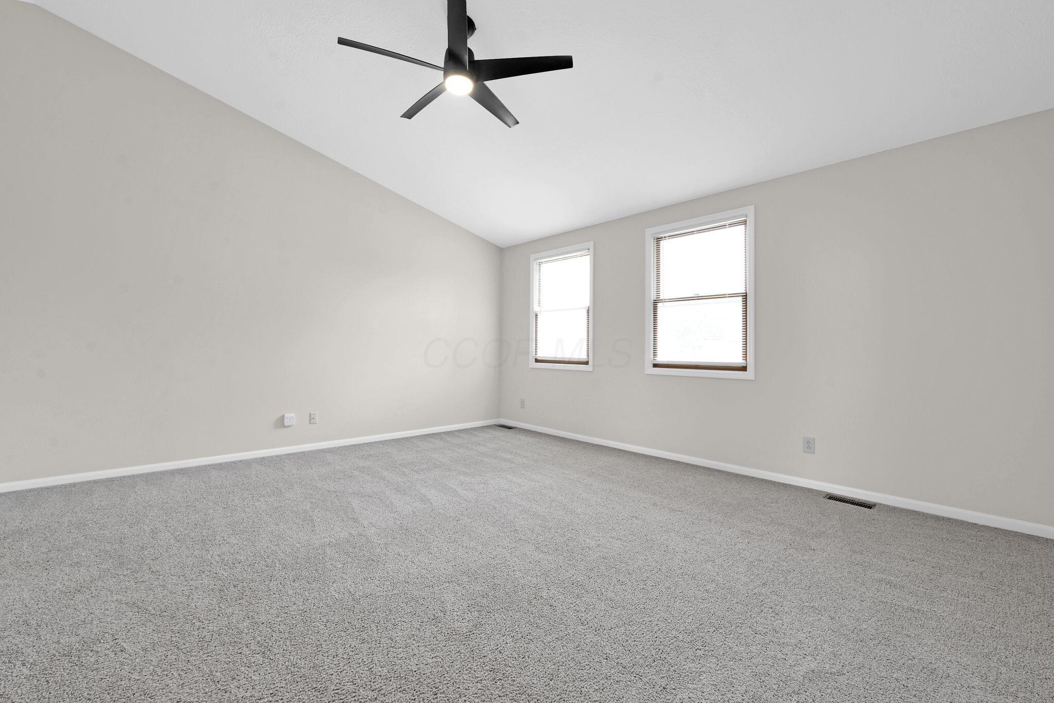 3419 River Landings Boulevard Property Photo 27