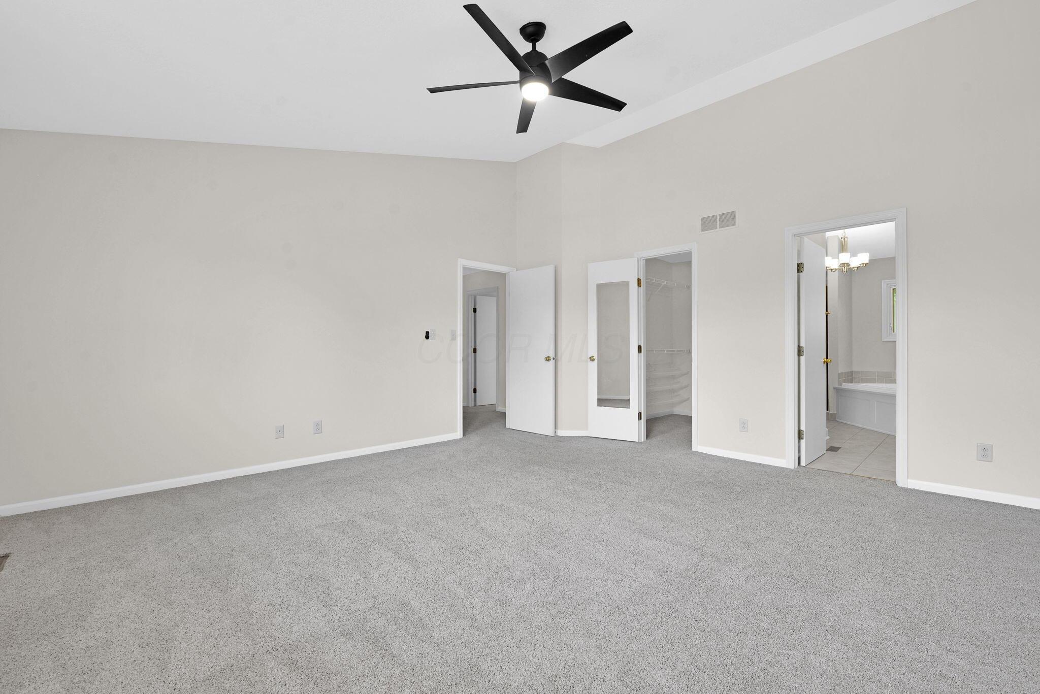 3419 River Landings Boulevard Property Photo 28