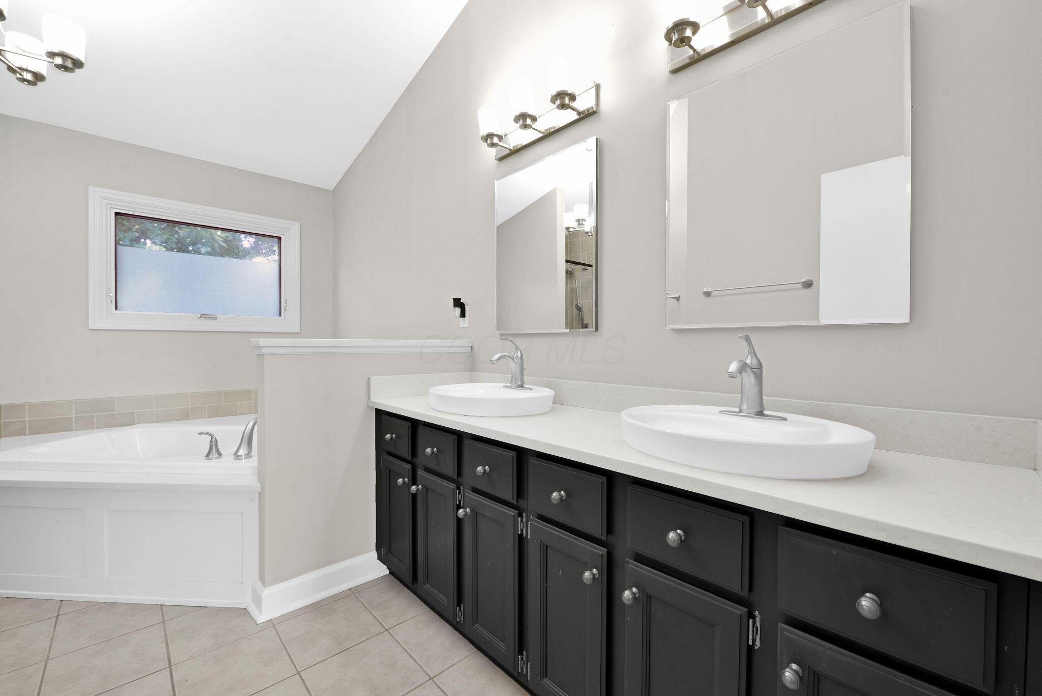 3419 River Landings Boulevard Property Photo 29