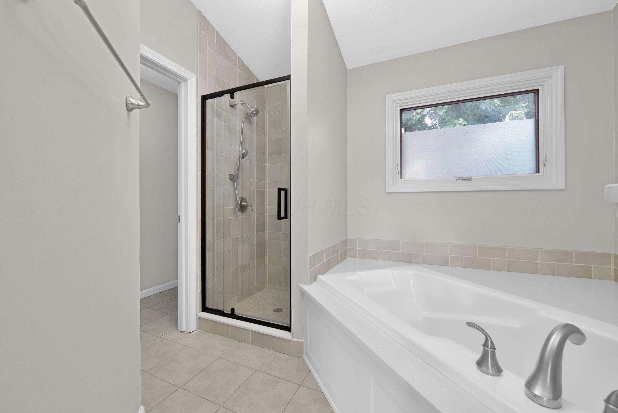 3419 River Landings Boulevard Property Photo 30