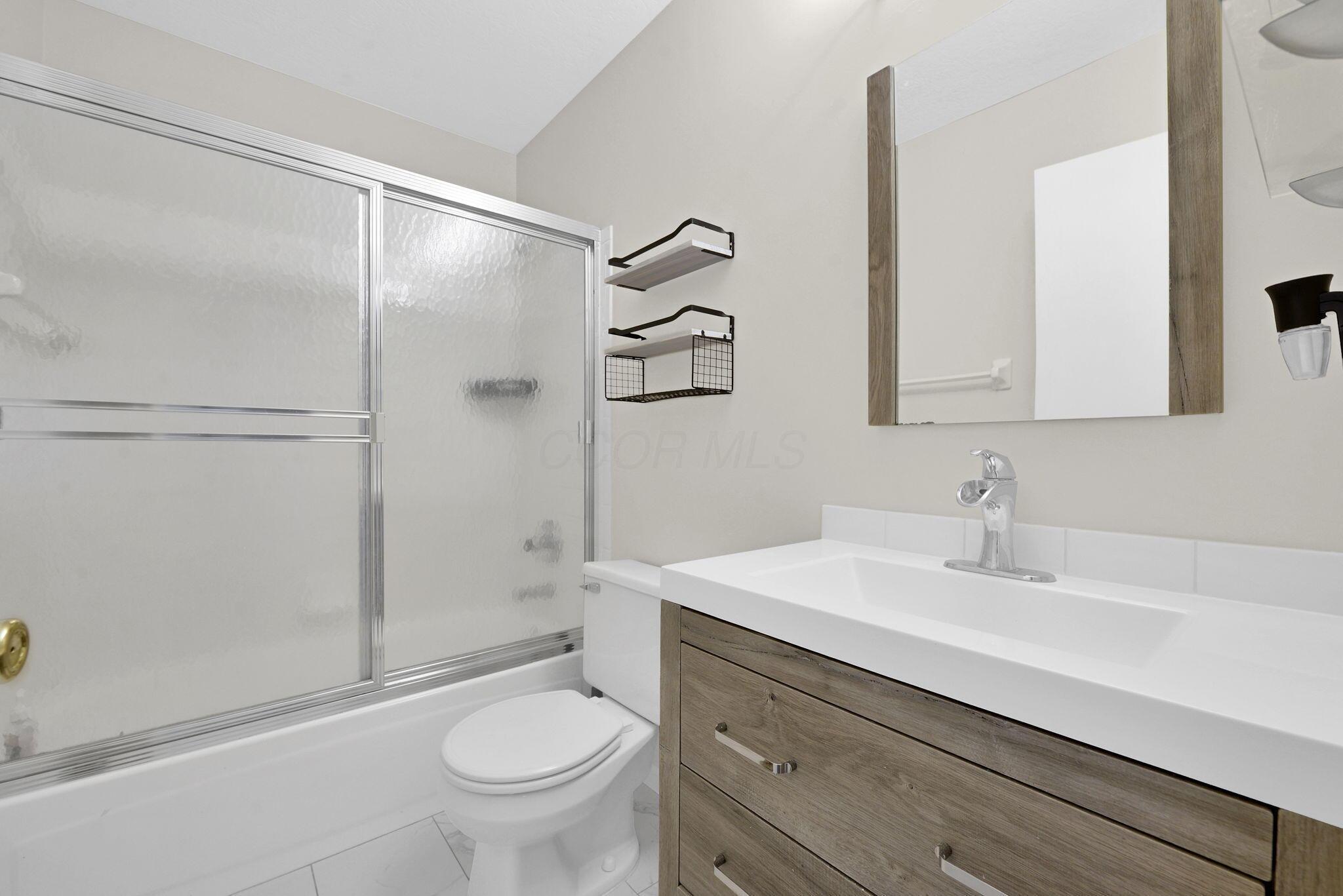 3419 River Landings Boulevard Property Photo 31