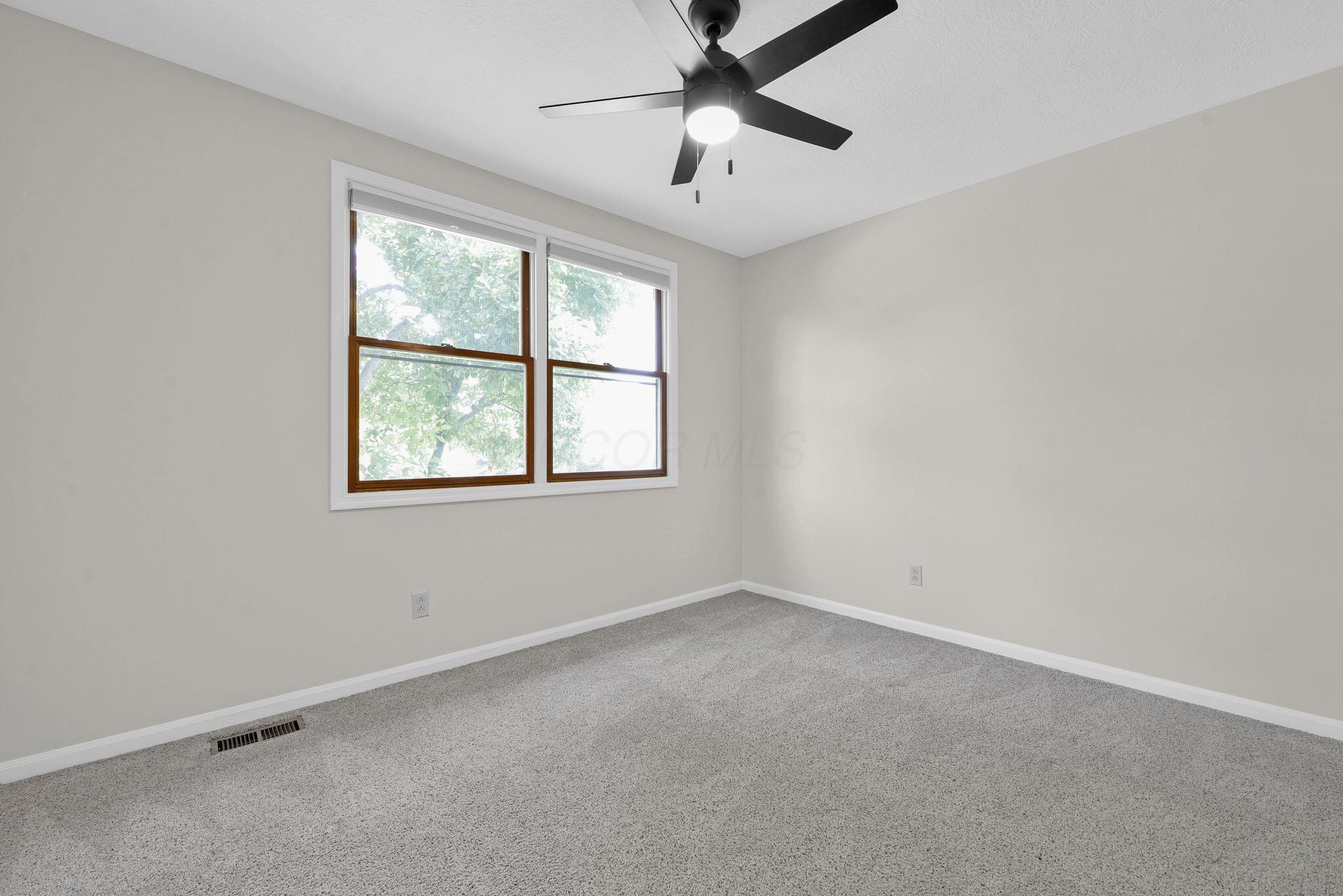 3419 River Landings Boulevard Property Photo 32