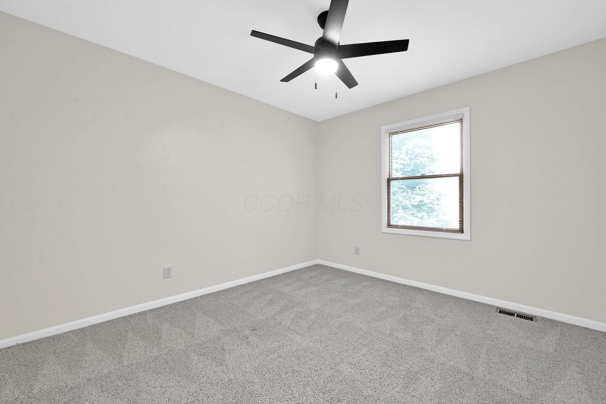 3419 River Landings Boulevard Property Photo 33