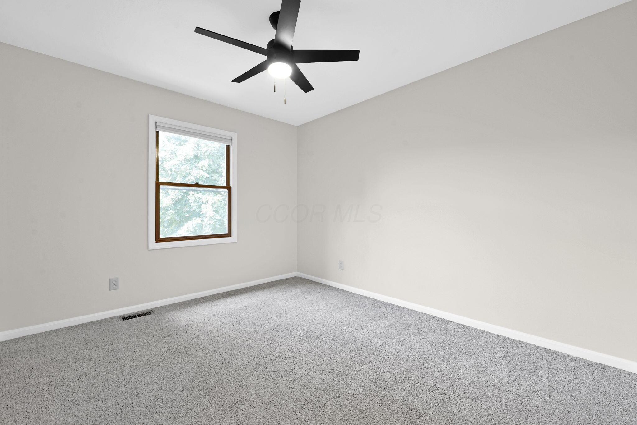 3419 River Landings Boulevard Property Photo 34