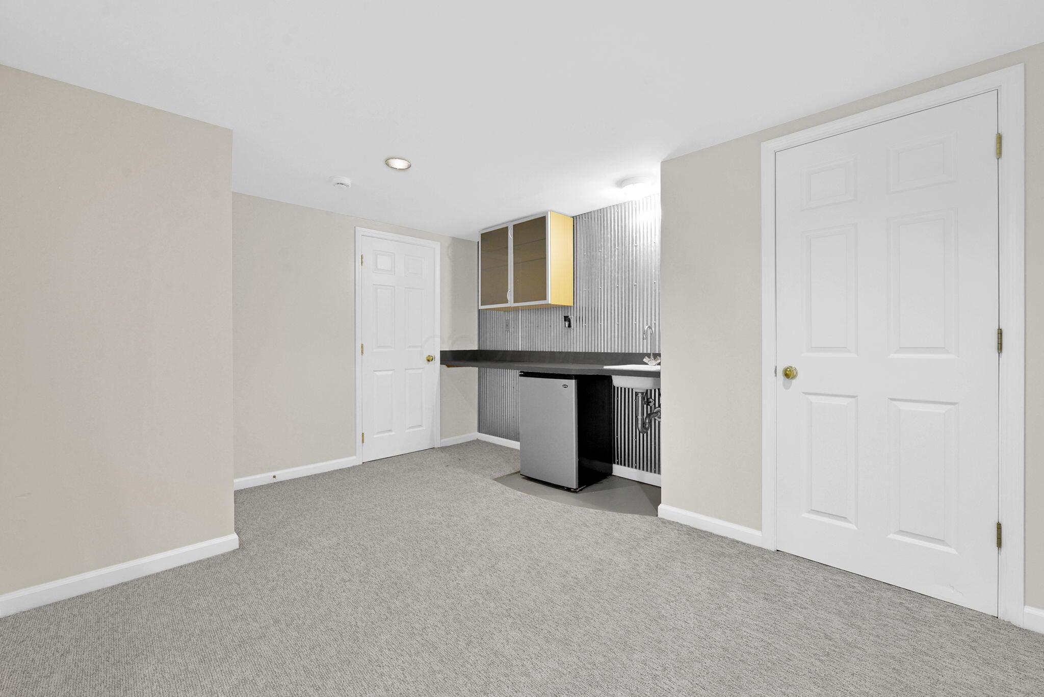 3419 River Landings Boulevard Property Photo 35