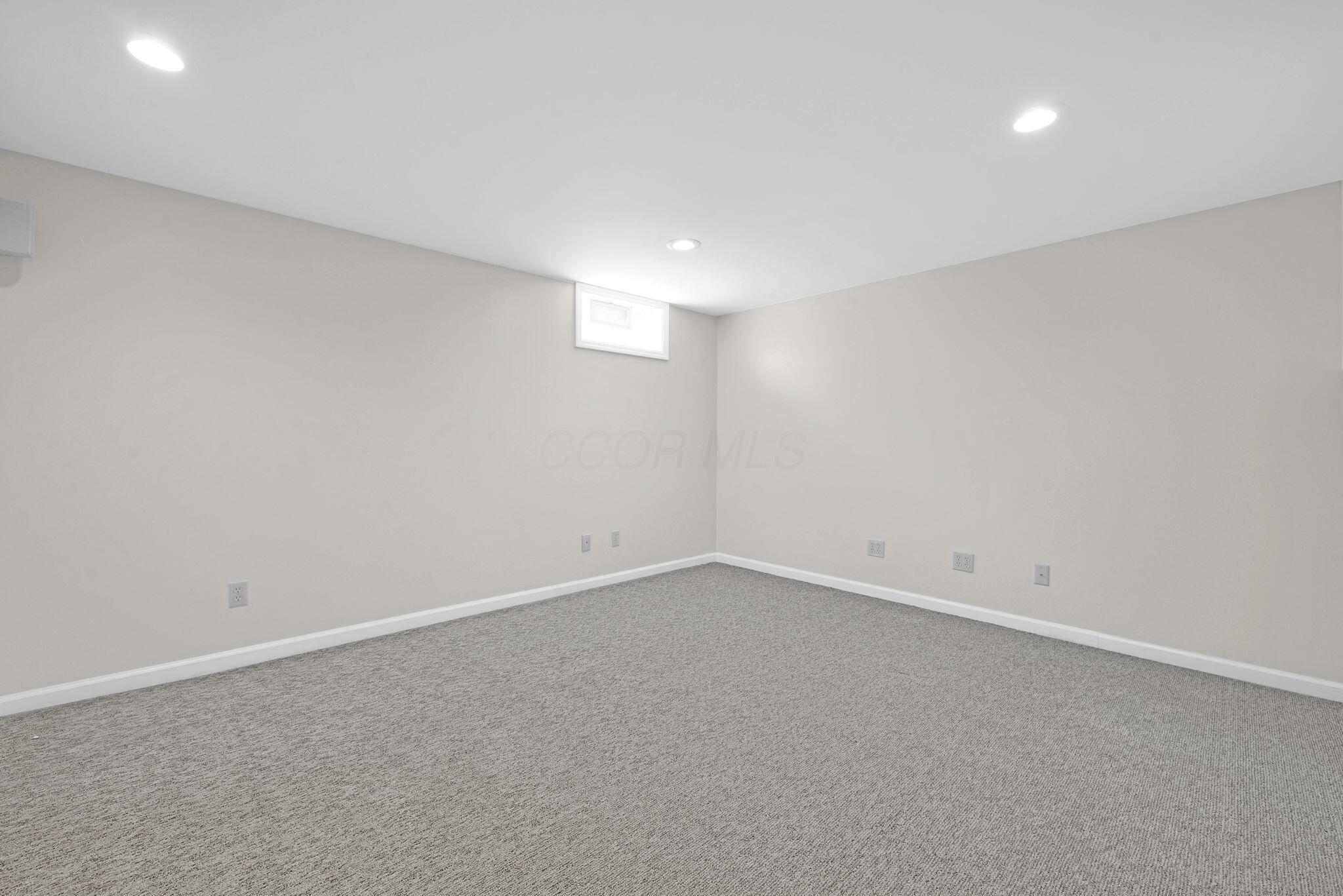 3419 River Landings Boulevard Property Photo 36