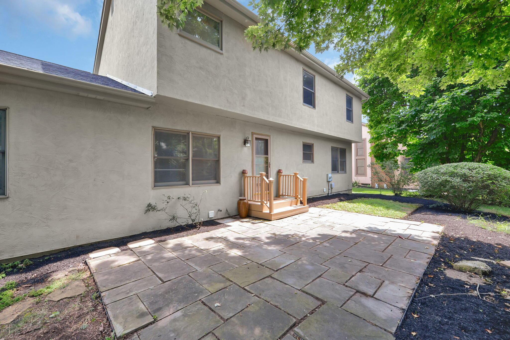 3419 River Landings Boulevard Property Photo 37