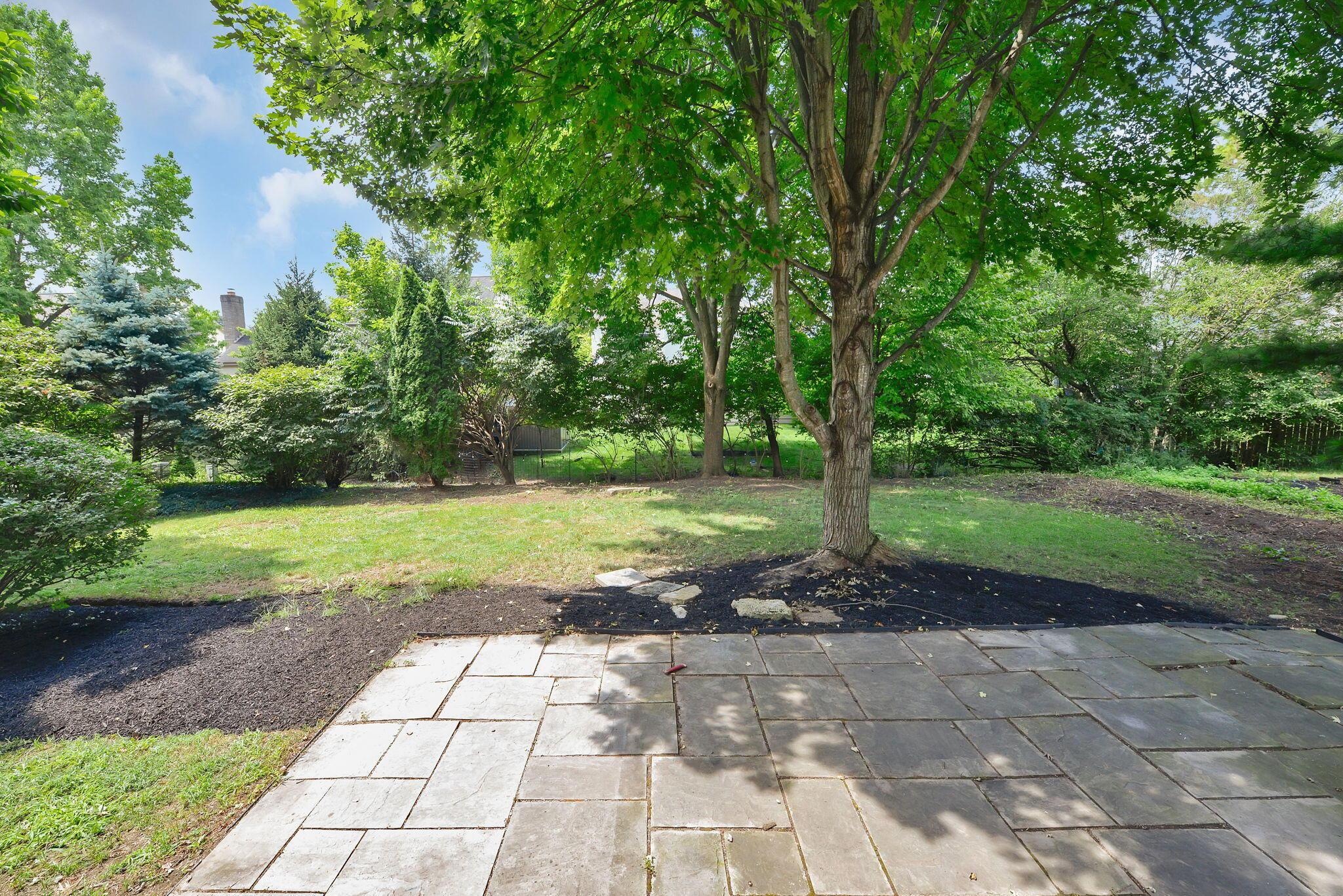 3419 River Landings Boulevard Property Photo 38