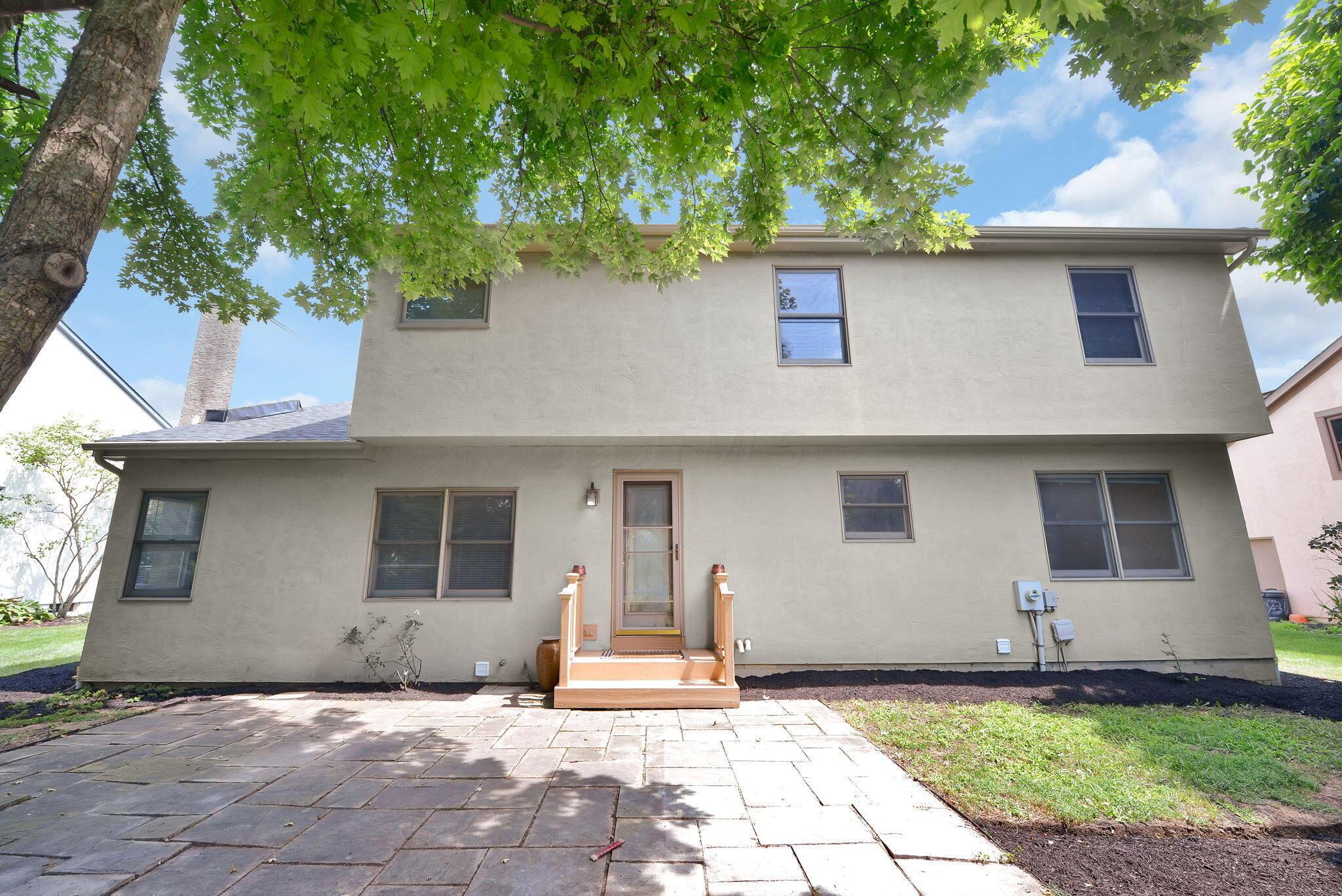 3419 River Landings Boulevard Property Photo 39