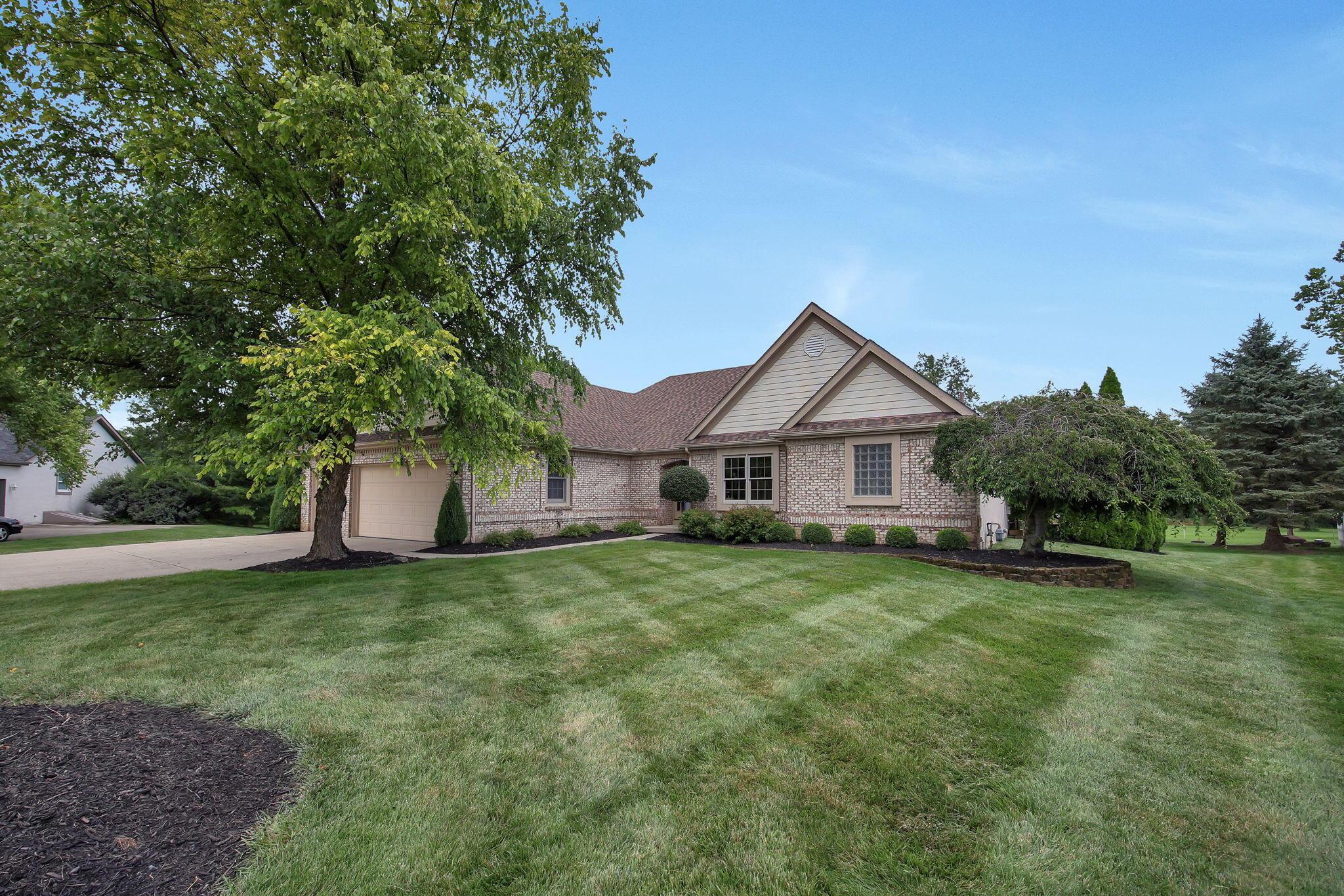 144 Yonts Court Property Photo 1
