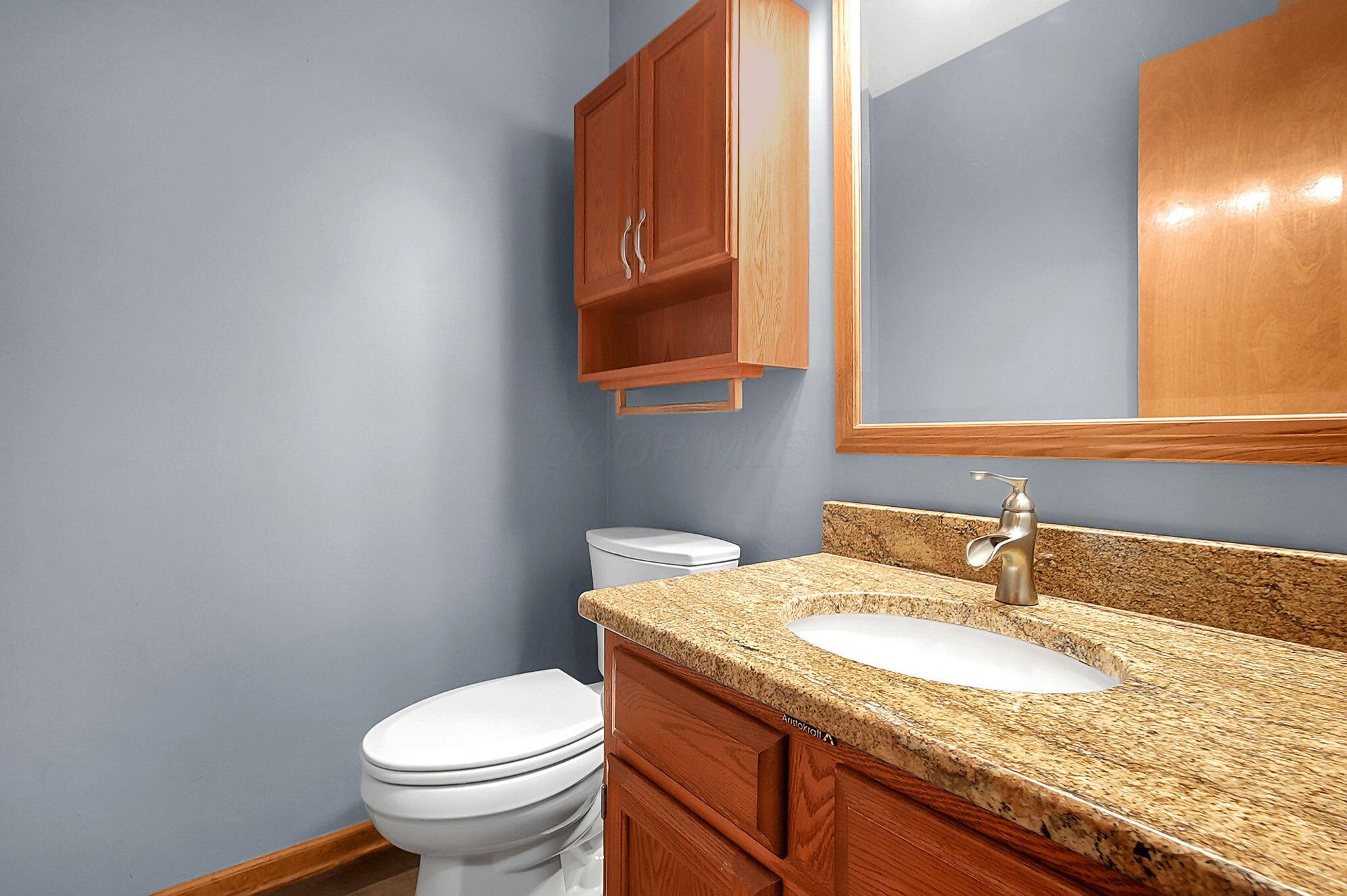 920 Peppercorn Place Property Photo 11