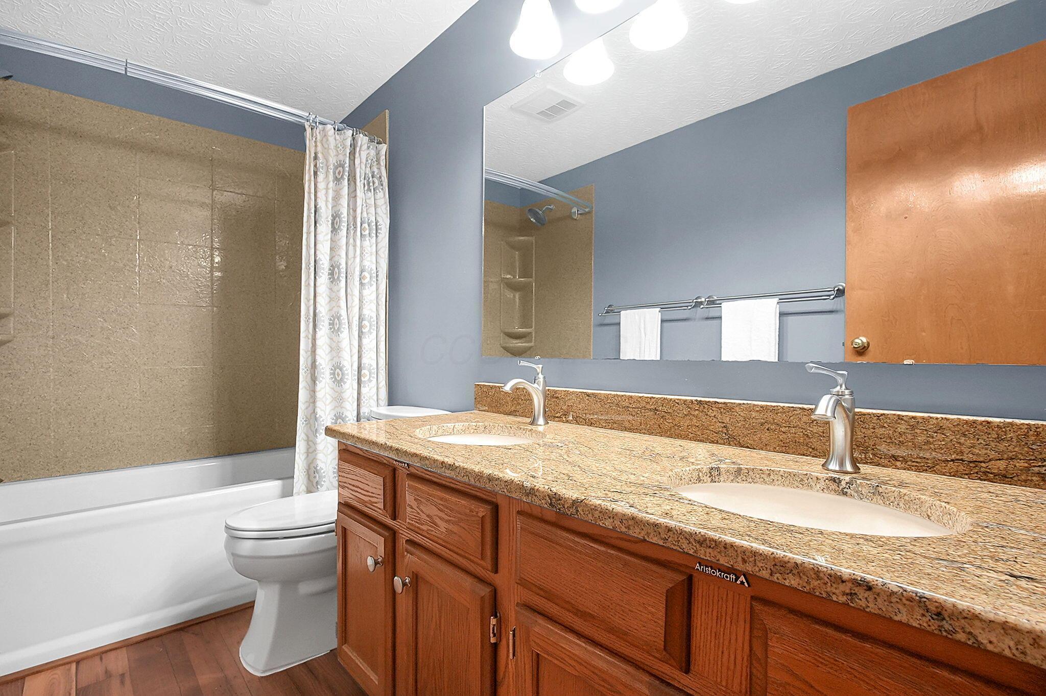 920 Peppercorn Place Property Photo 12
