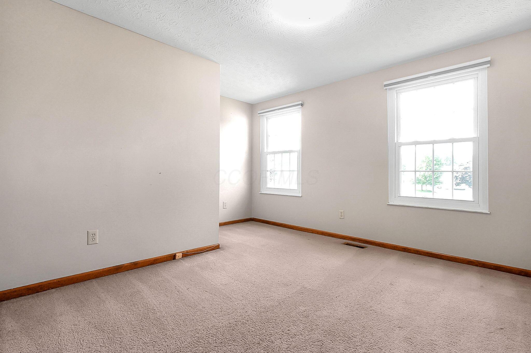 920 Peppercorn Place Property Photo 14