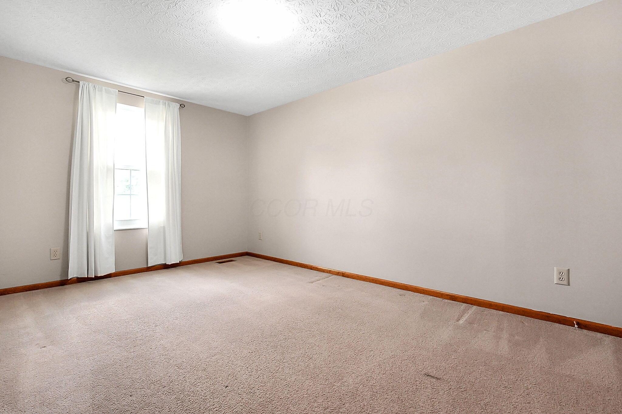 920 Peppercorn Place Property Photo 15