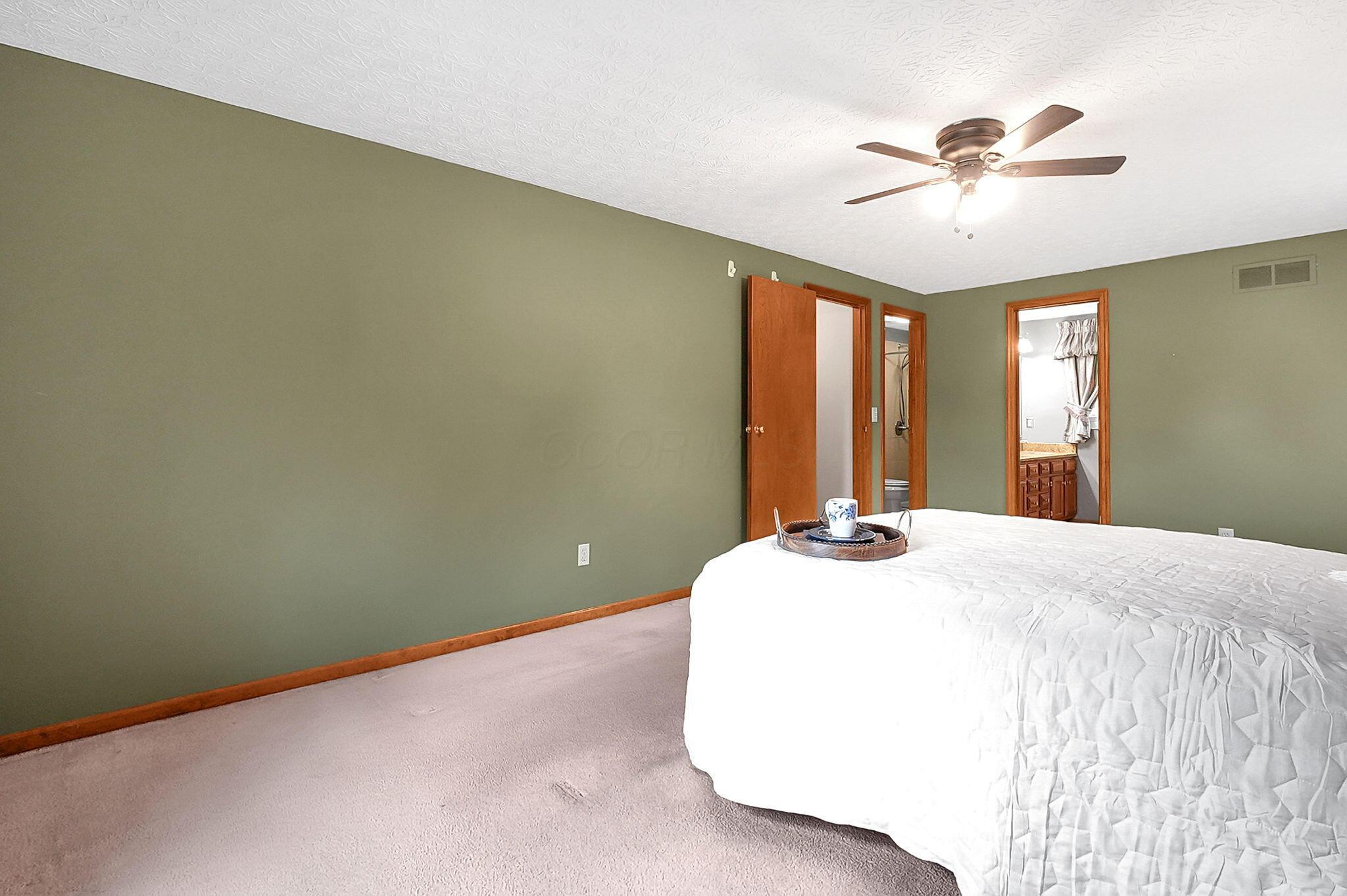 920 Peppercorn Place Property Photo 18