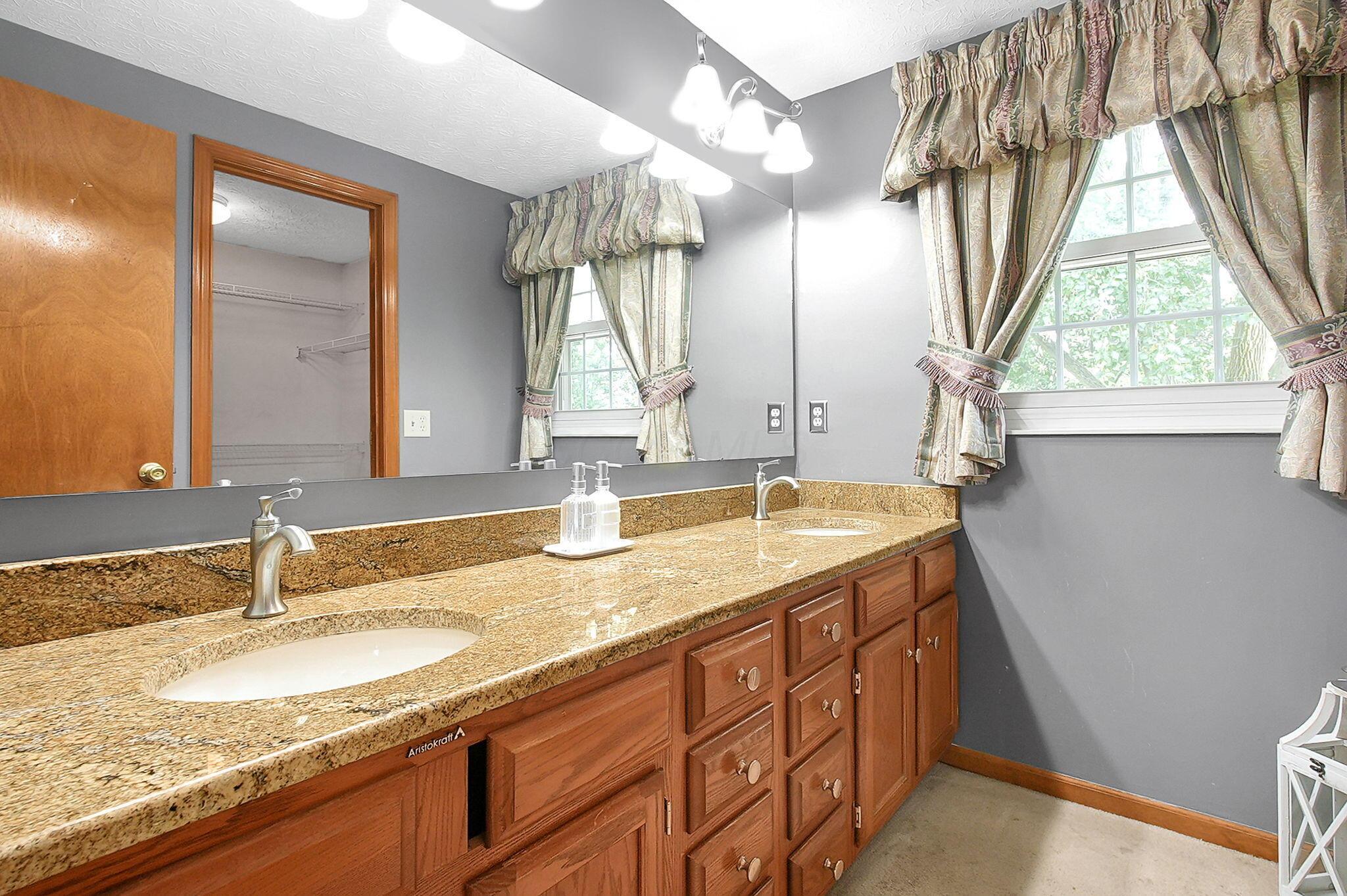 920 Peppercorn Place Property Photo 19