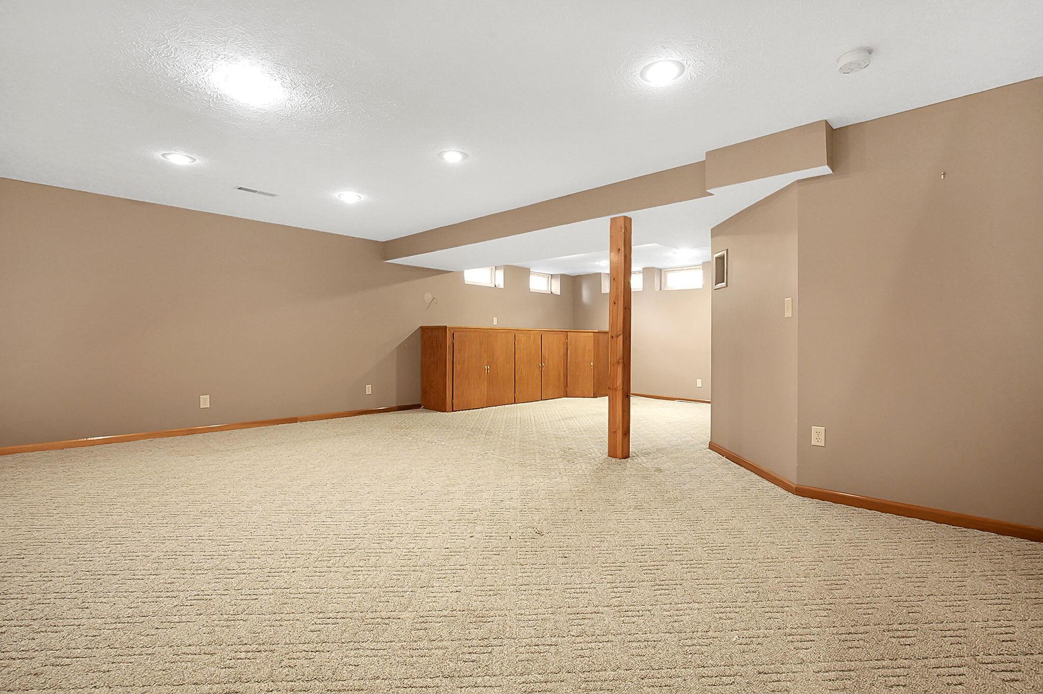 920 Peppercorn Place Property Photo 21