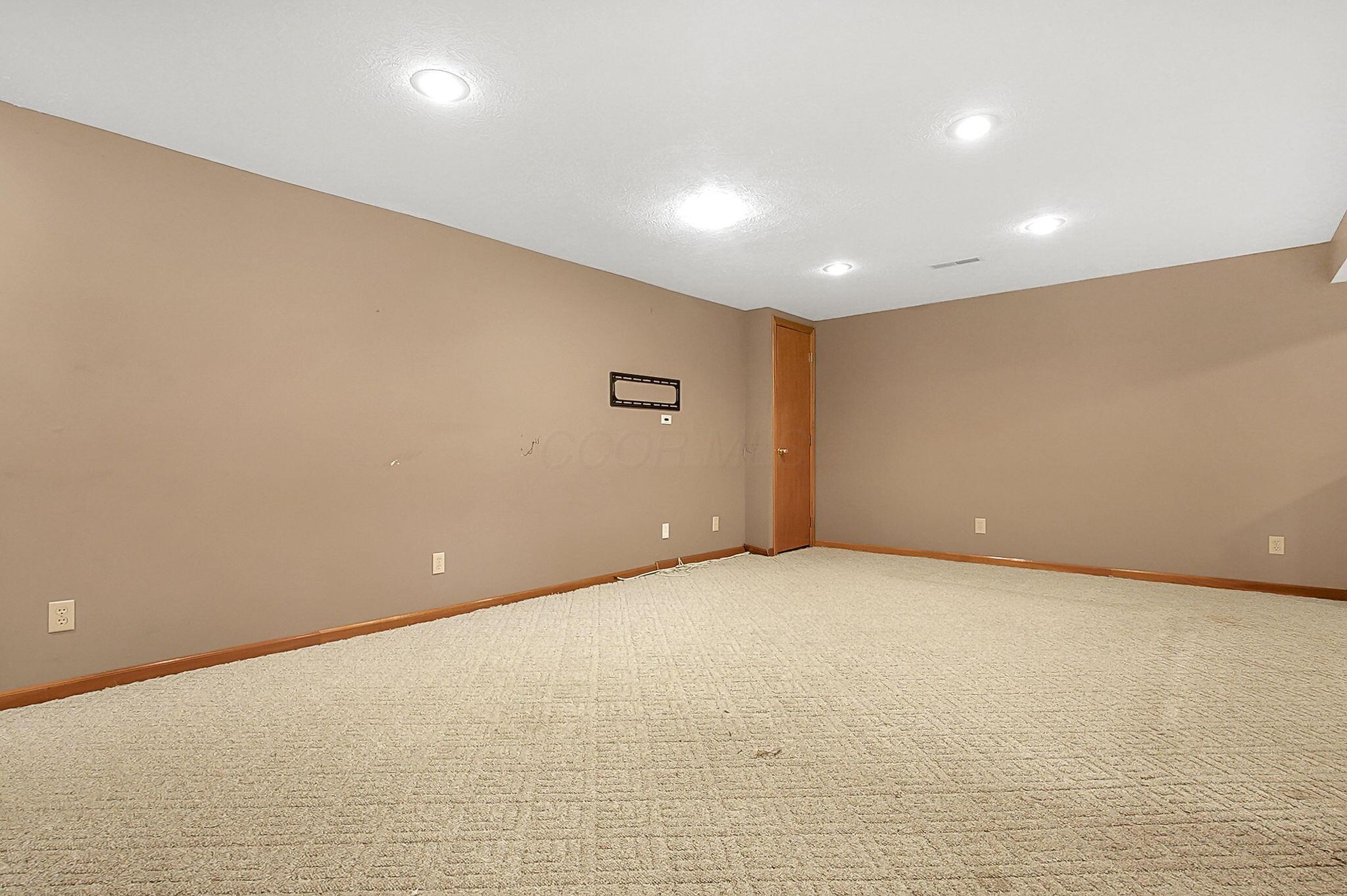 920 Peppercorn Place Property Photo 22